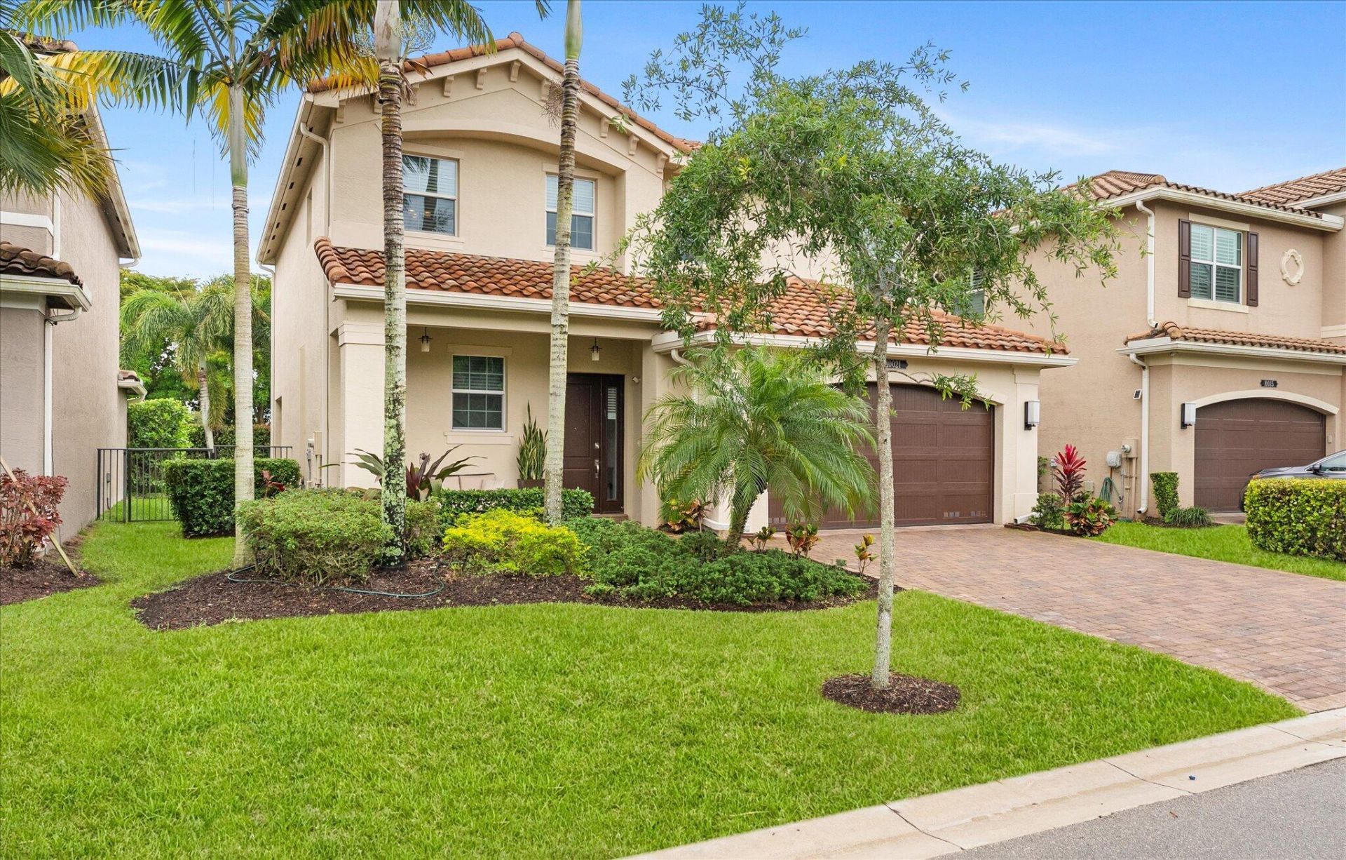 10021 Steamboat Springs Circle, Delray Beach, FL 33446 Photo