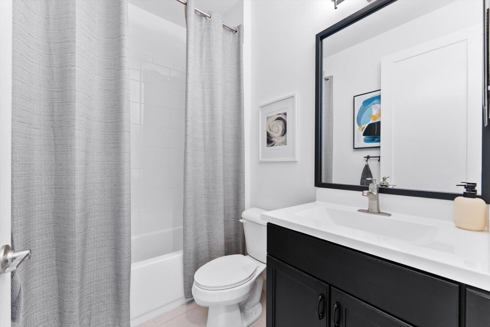 10021 Steamboat Springs Circle, Delray Beach, FL 33446 Photo