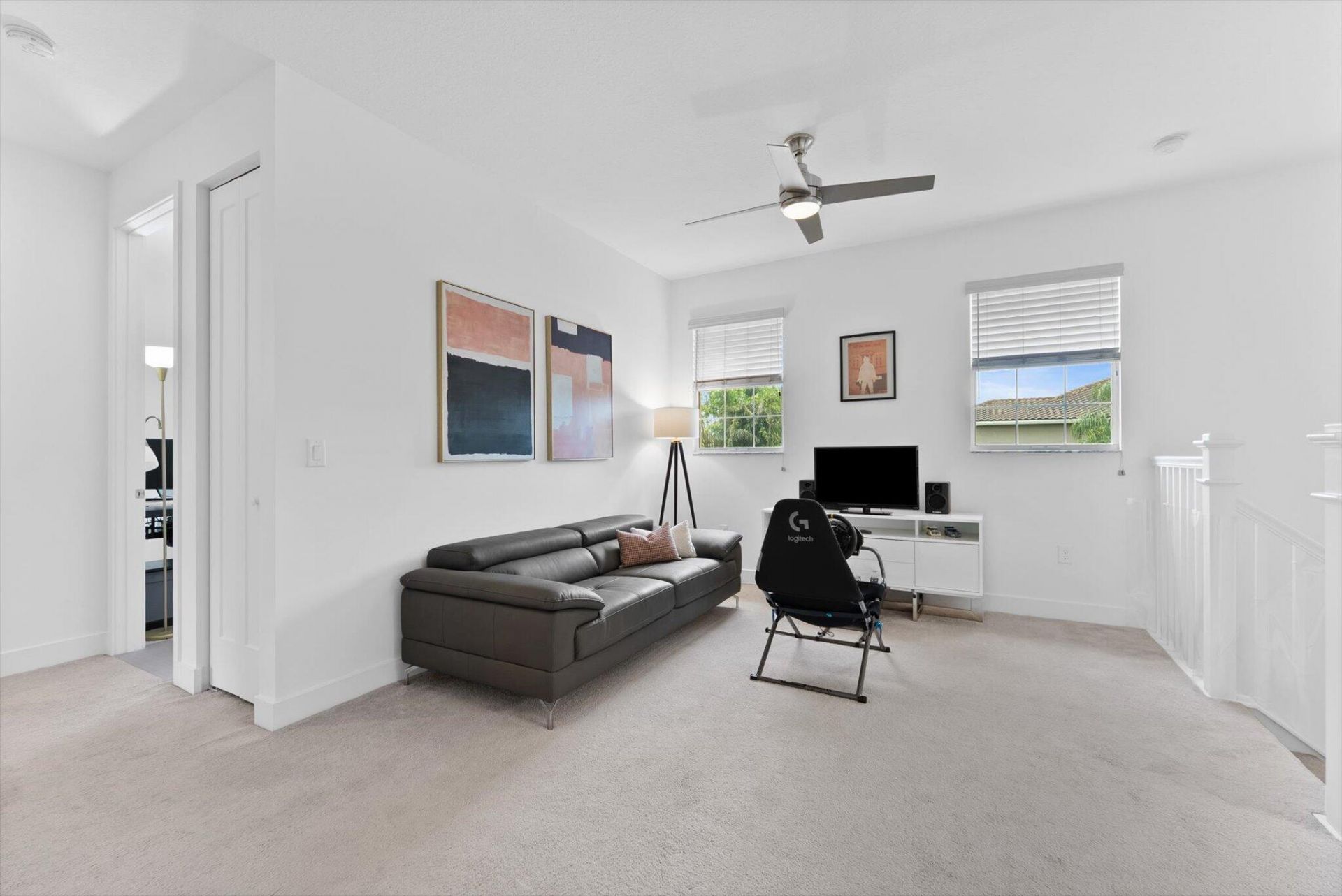 10021 Steamboat Springs Circle, Delray Beach, FL 33446 Photo