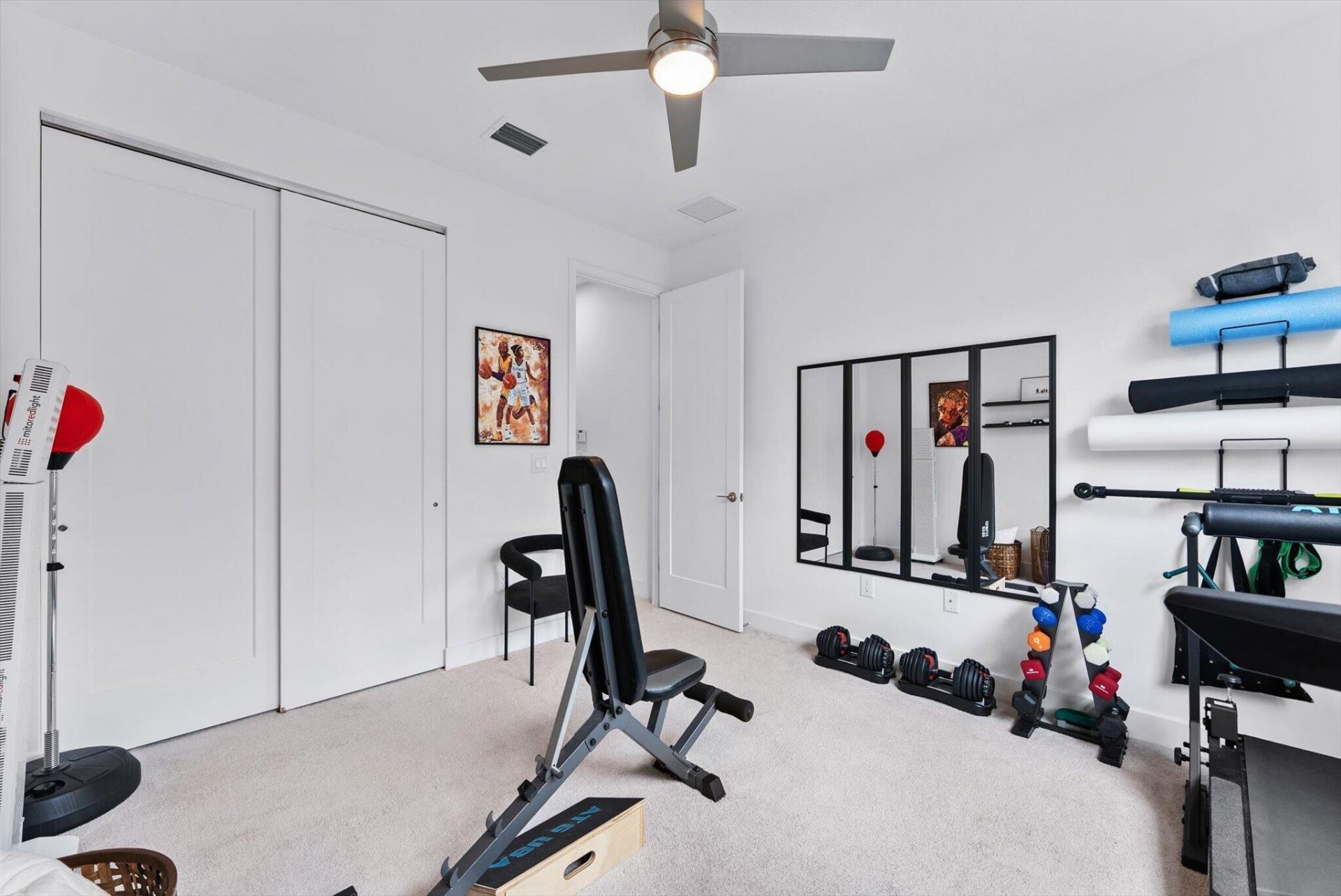 10021 Steamboat Springs Circle, Delray Beach, FL 33446 Photo