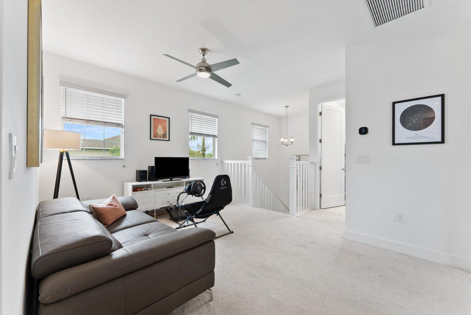 10021 Steamboat Springs Circle, Delray Beach, FL 33446 Photo