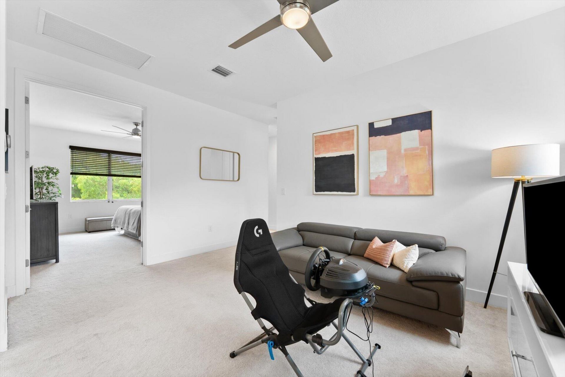 10021 Steamboat Springs Circle, Delray Beach, FL 33446 Photo