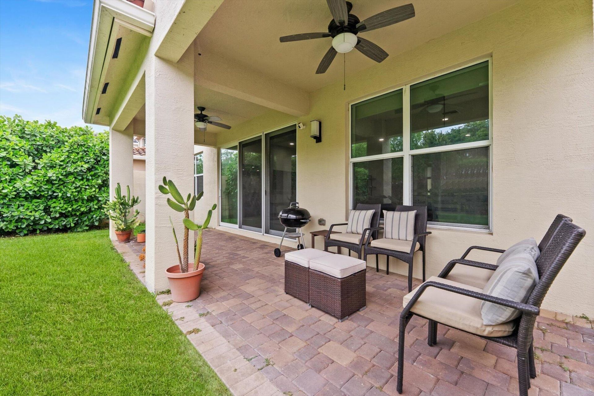 10021 Steamboat Springs Circle, Delray Beach, FL 33446 Photo