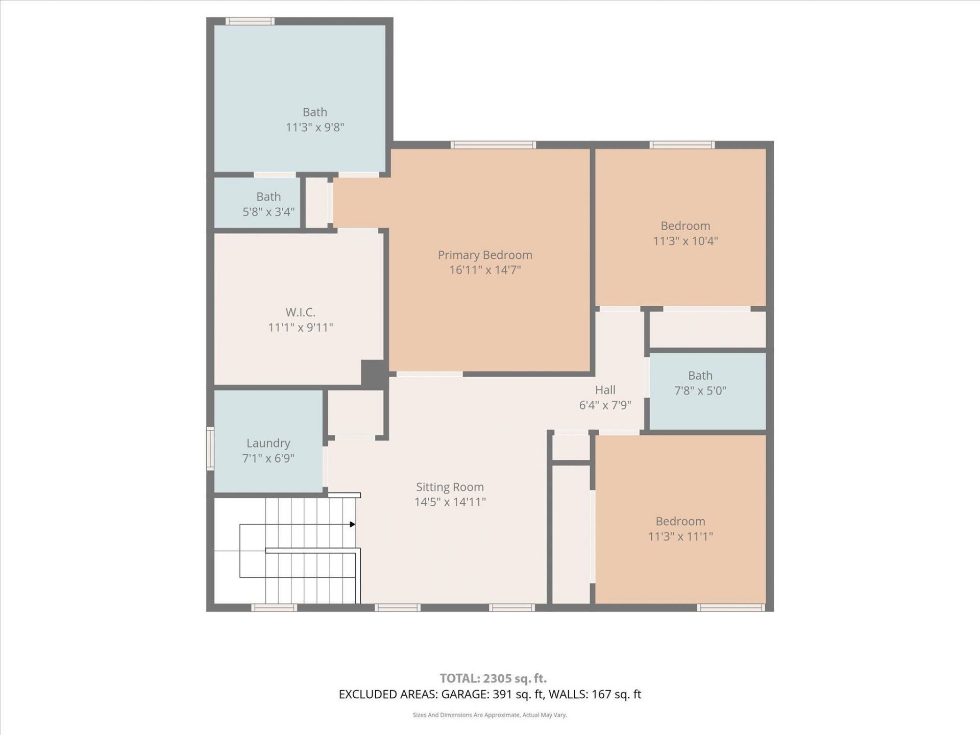10021 Steamboat Springs Circle, Delray Beach, FL 33446 Photo