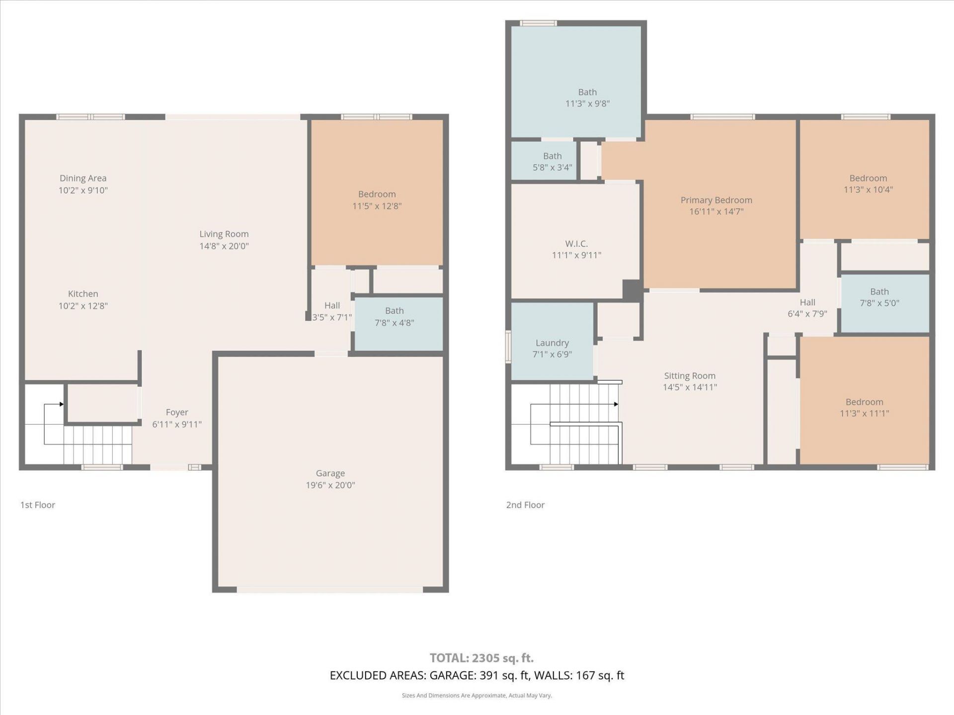 10021 Steamboat Springs Circle, Delray Beach, FL 33446 Photo