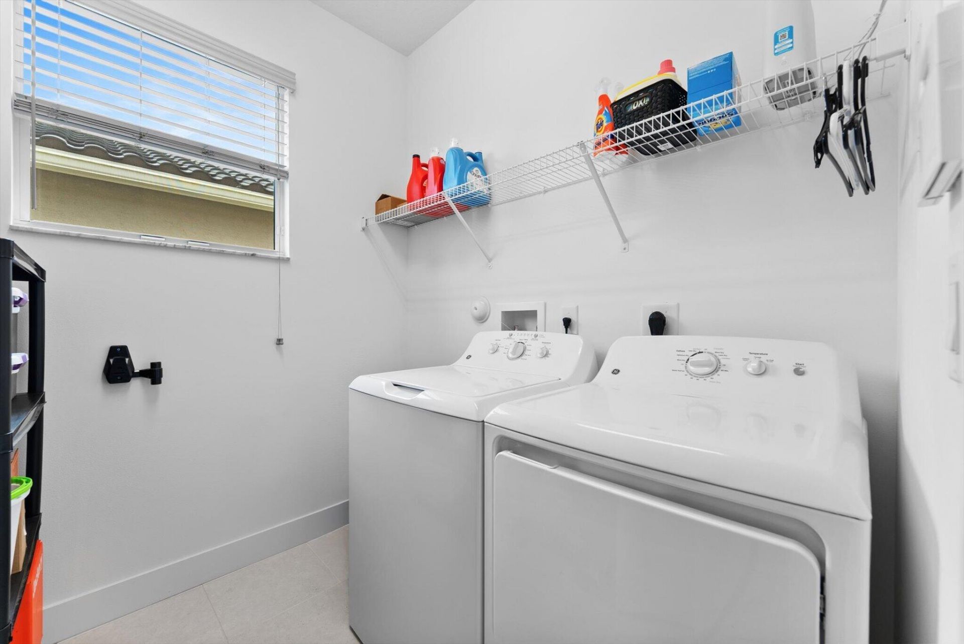 10021 Steamboat Springs Circle, Delray Beach, FL 33446 Photo