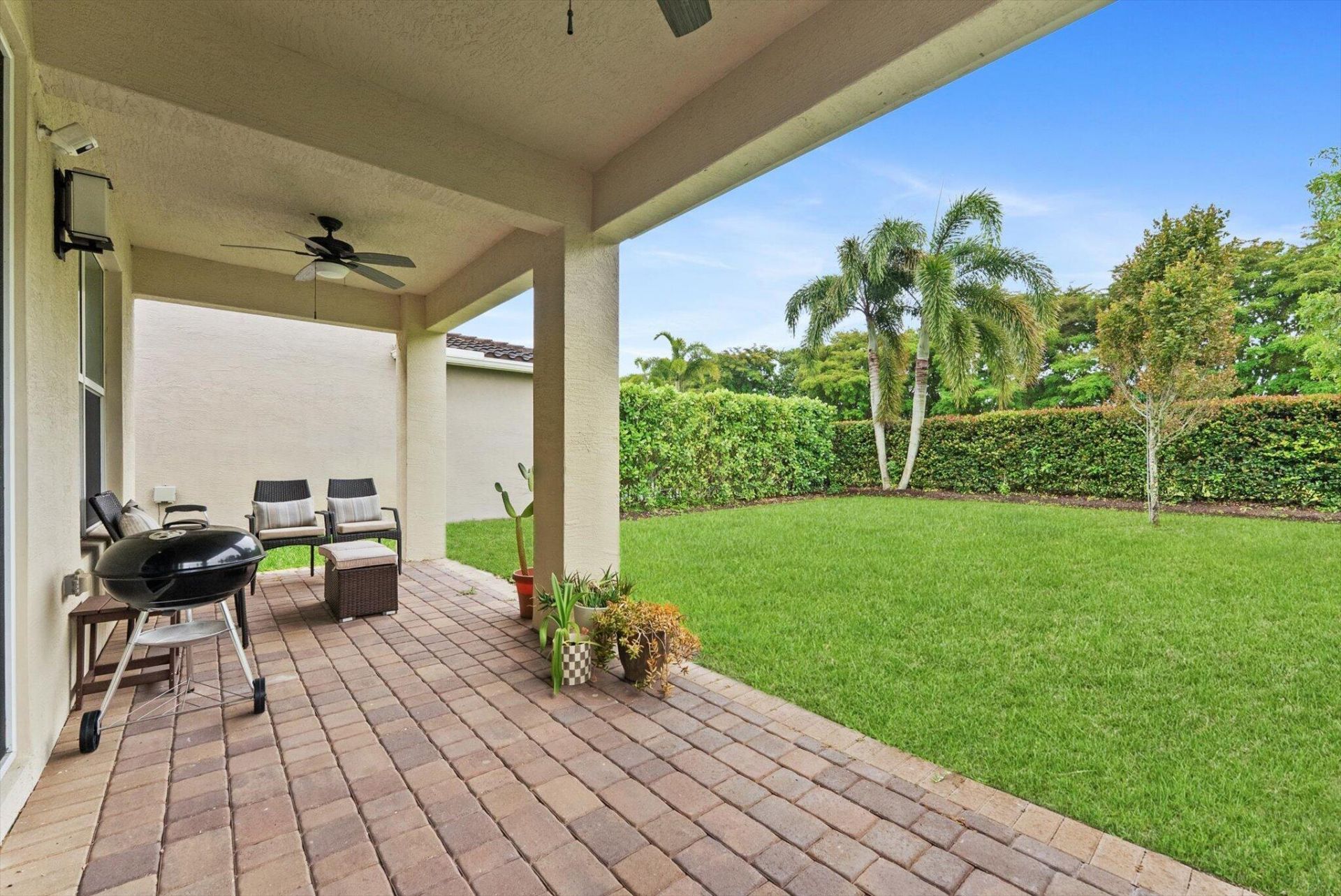10021 Steamboat Springs Circle, Delray Beach, FL 33446 Photo
