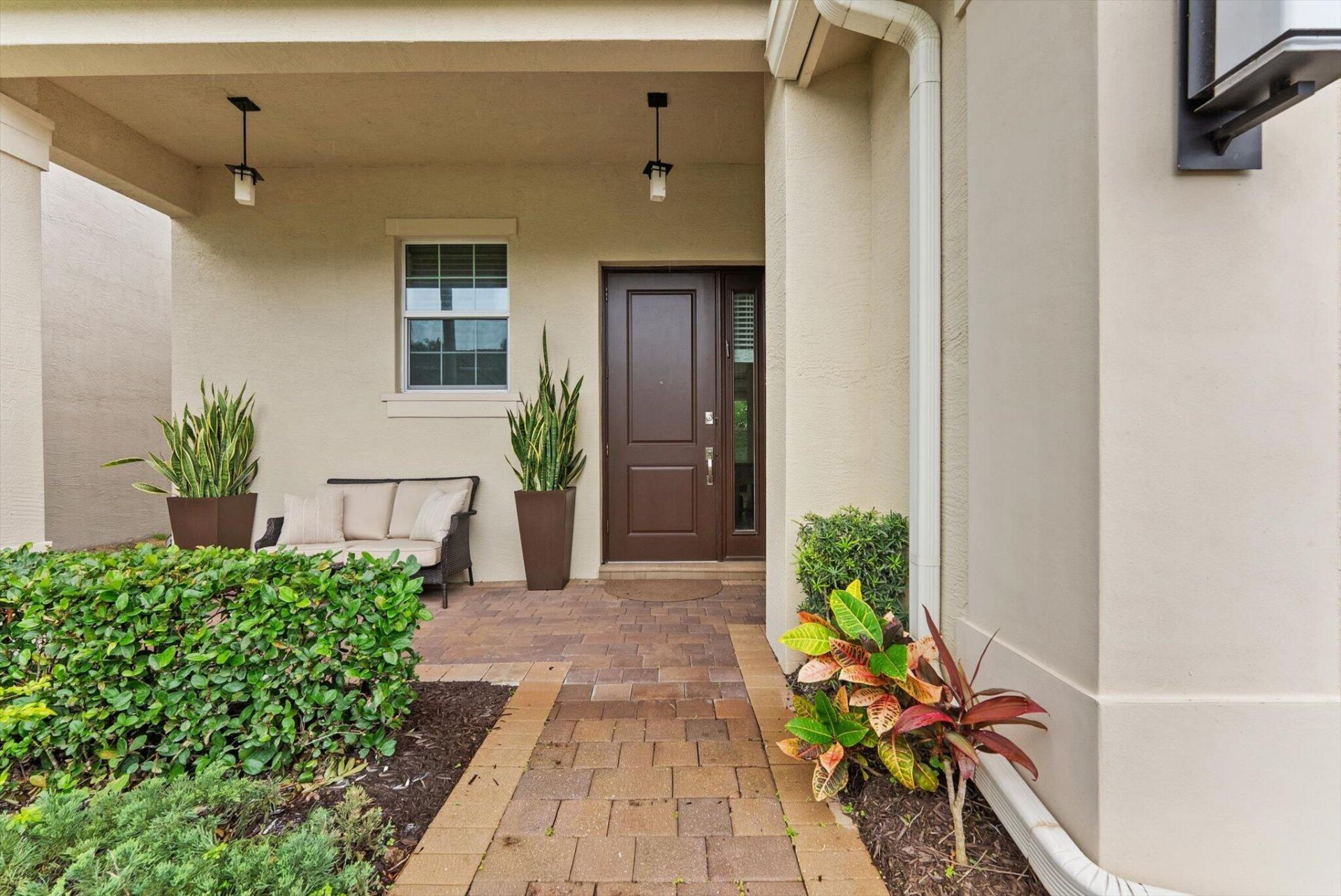 10021 Steamboat Springs Circle, Delray Beach, FL 33446 Photo
