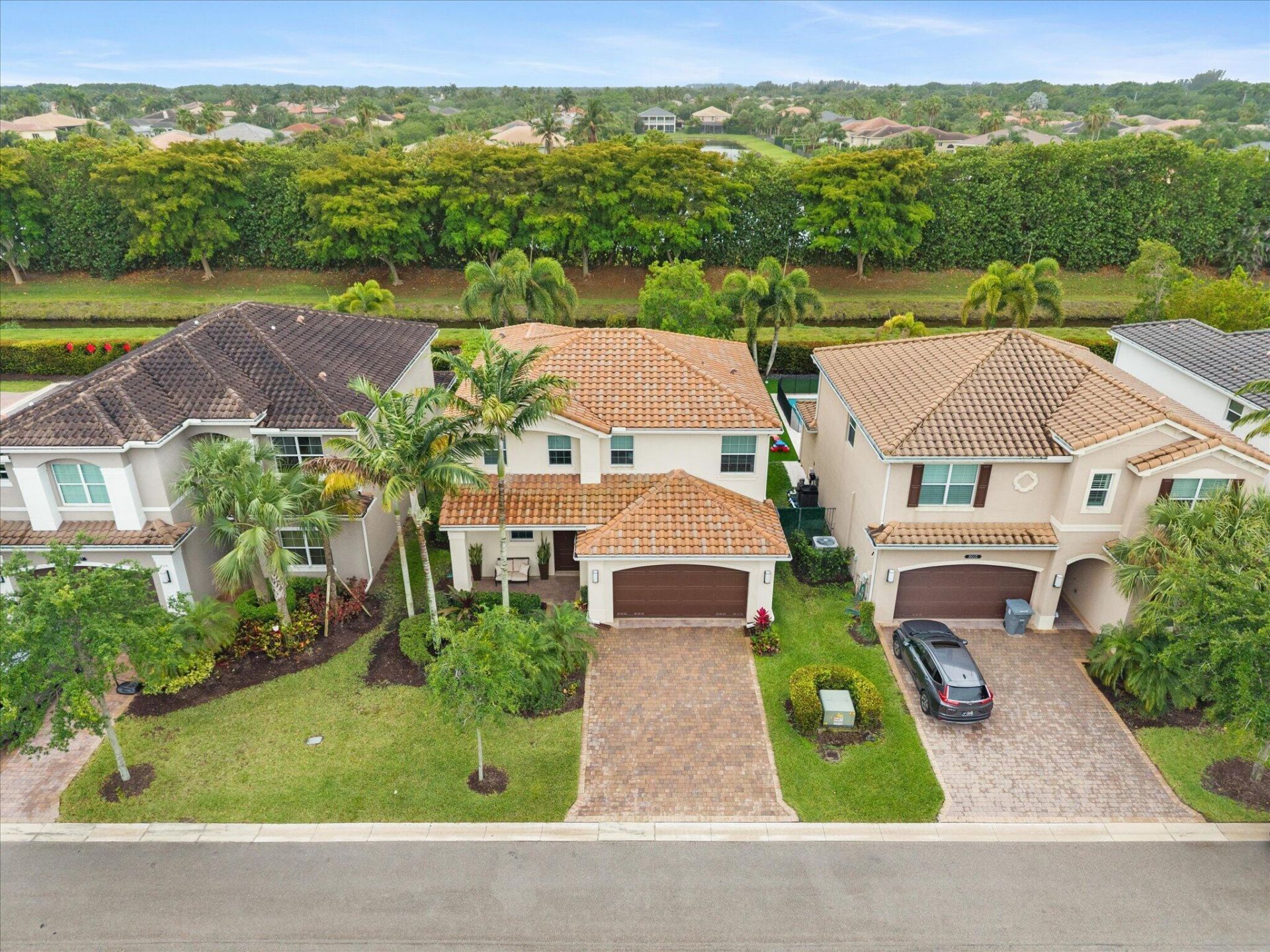 10021 Steamboat Springs Circle, Delray Beach, FL 33446 Photo