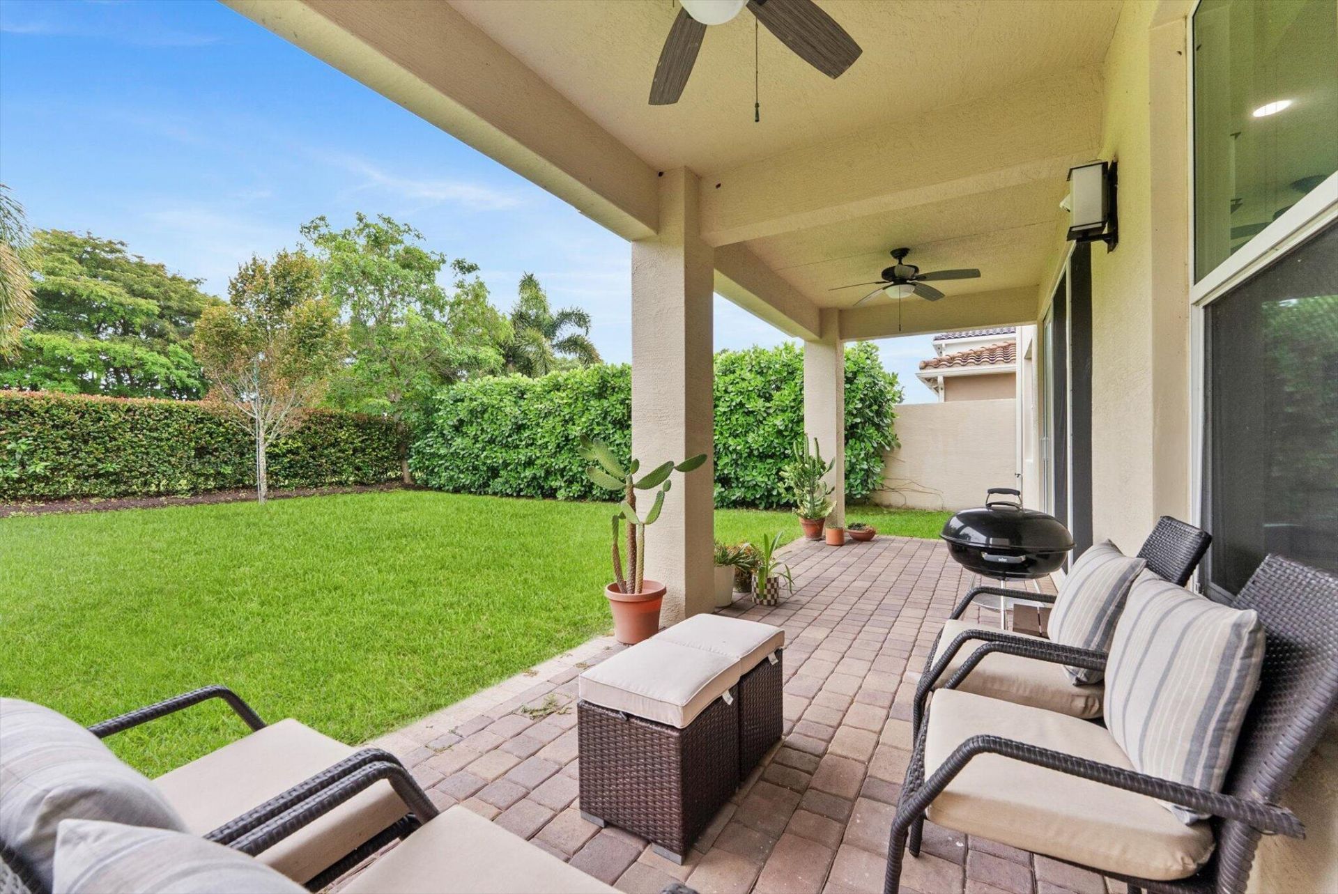 10021 Steamboat Springs Circle, Delray Beach, FL 33446 Photo