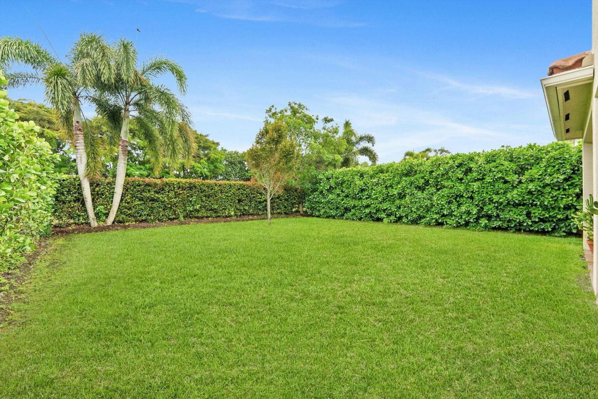 10021 Steamboat Springs Circle, Delray Beach, FL 33446 Photo