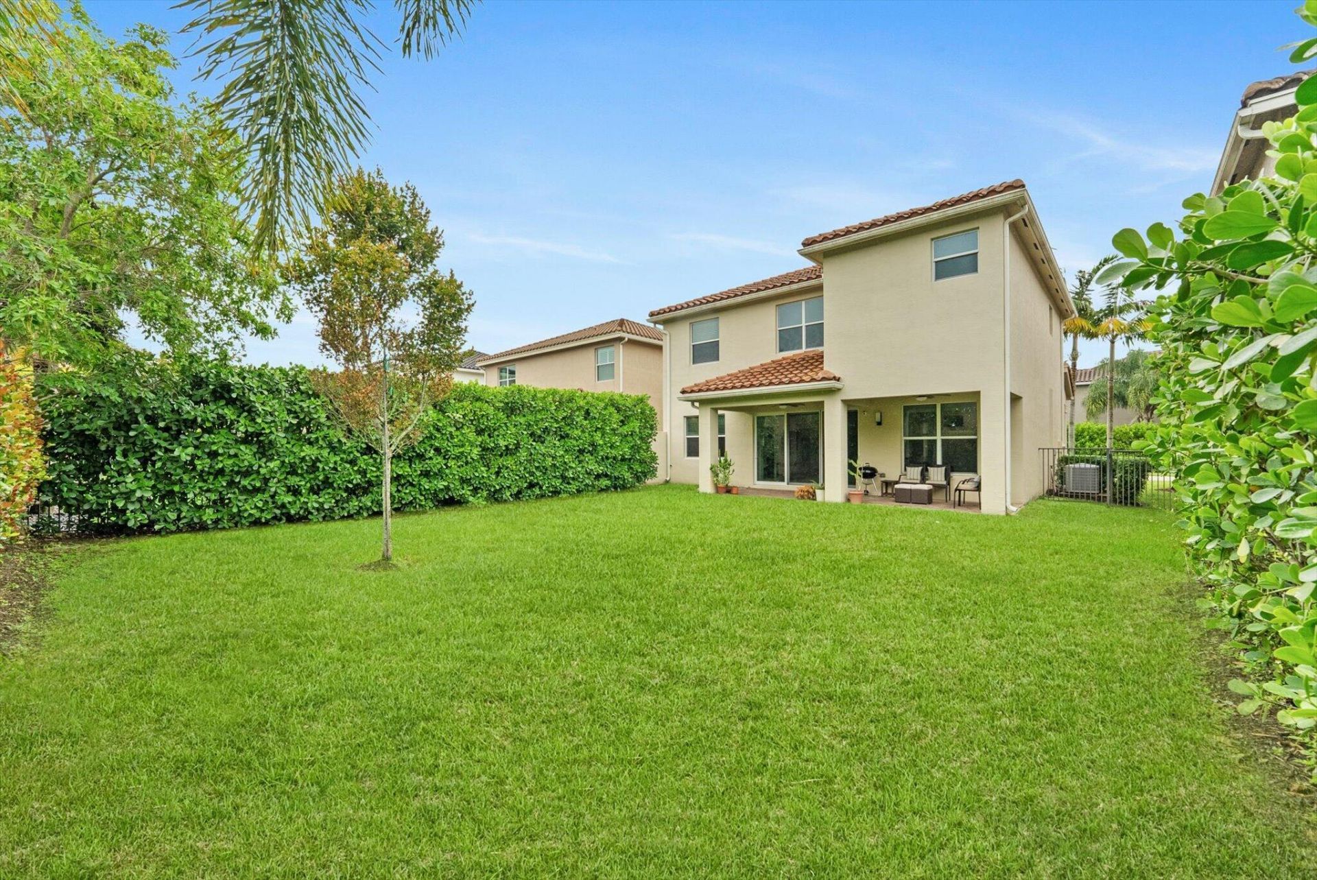 10021 Steamboat Springs Circle, Delray Beach, FL 33446 Photo
