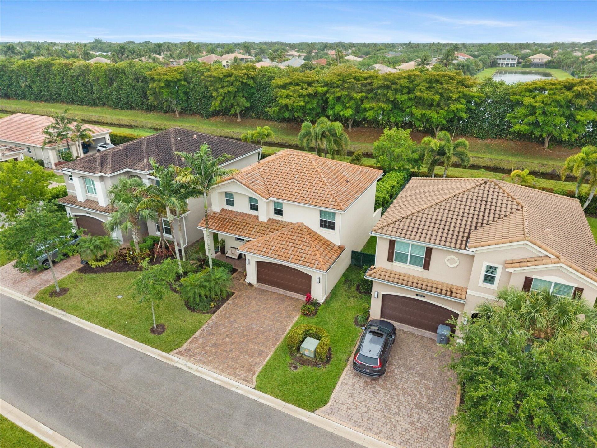 10021 Steamboat Springs Circle, Delray Beach, FL 33446 Photo
