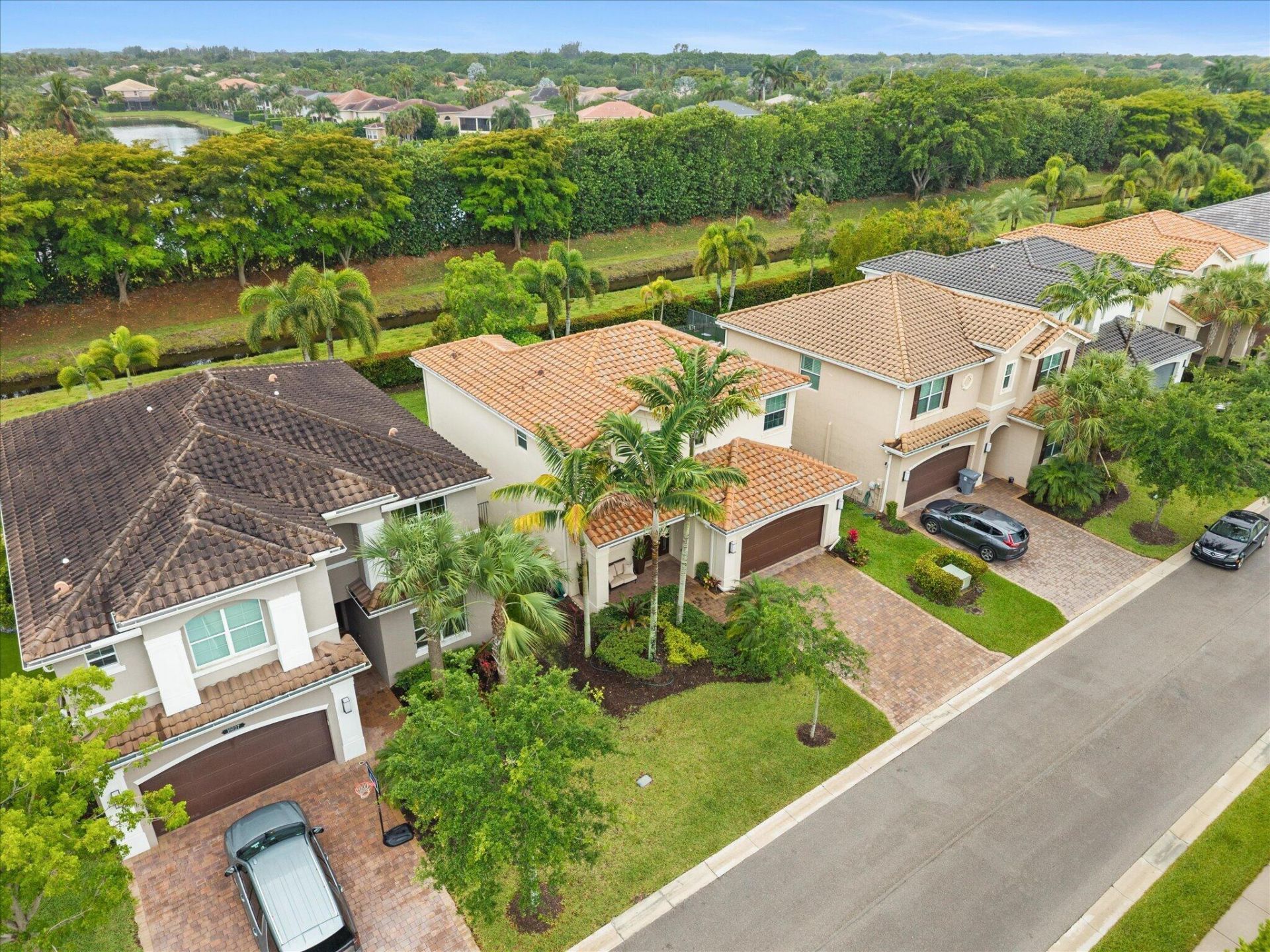 10021 Steamboat Springs Circle, Delray Beach, FL 33446 Photo