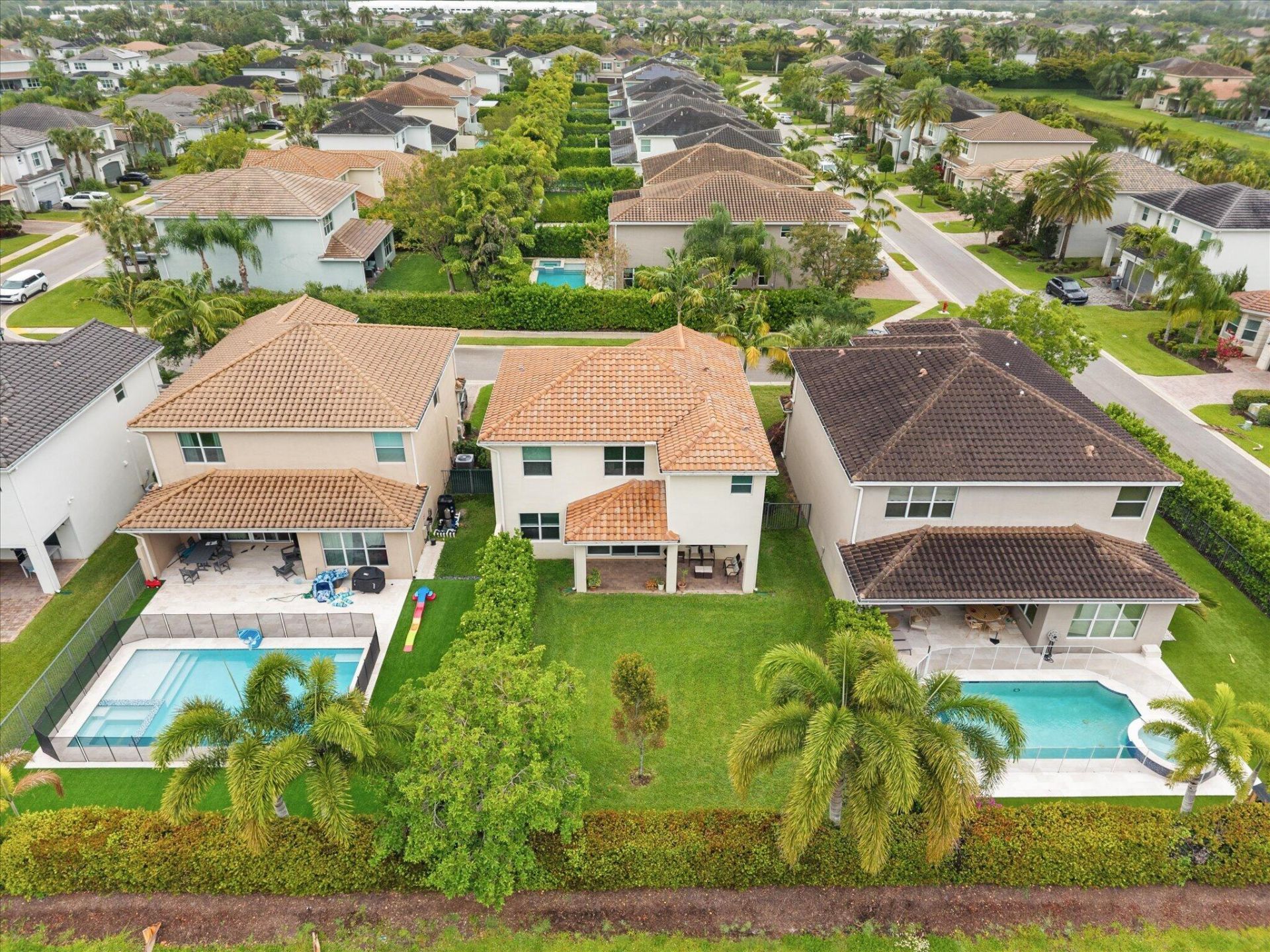 10021 Steamboat Springs Circle, Delray Beach, FL 33446 Photo