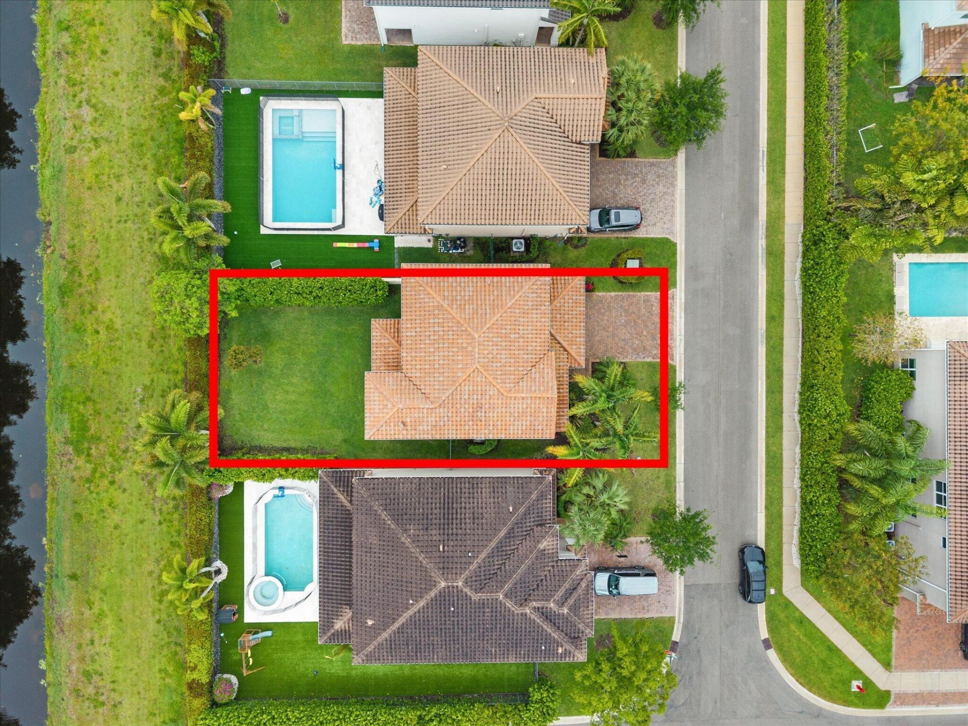 10021 Steamboat Springs Circle, Delray Beach, FL 33446 Photo