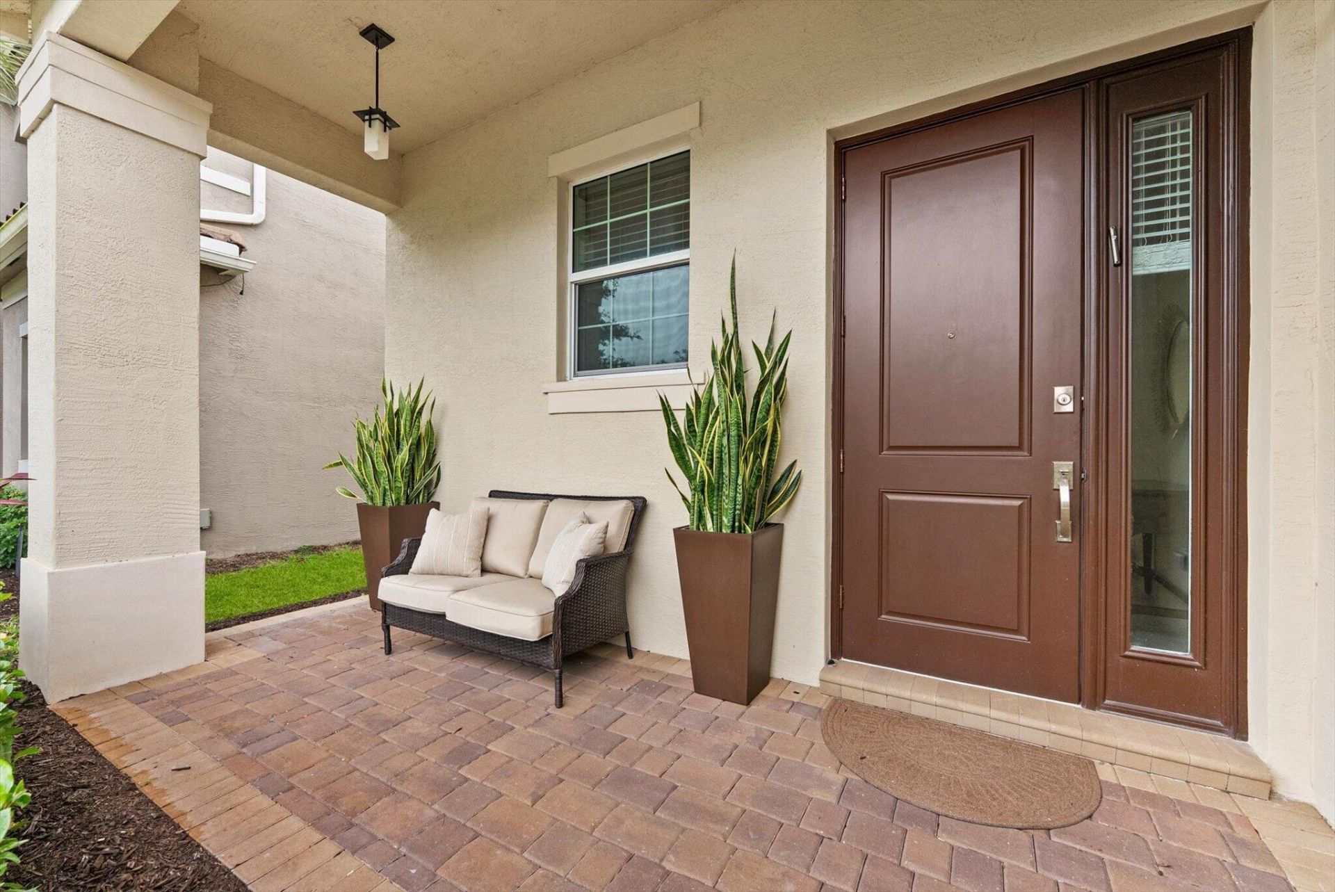 10021 Steamboat Springs Circle, Delray Beach, FL 33446 Photo