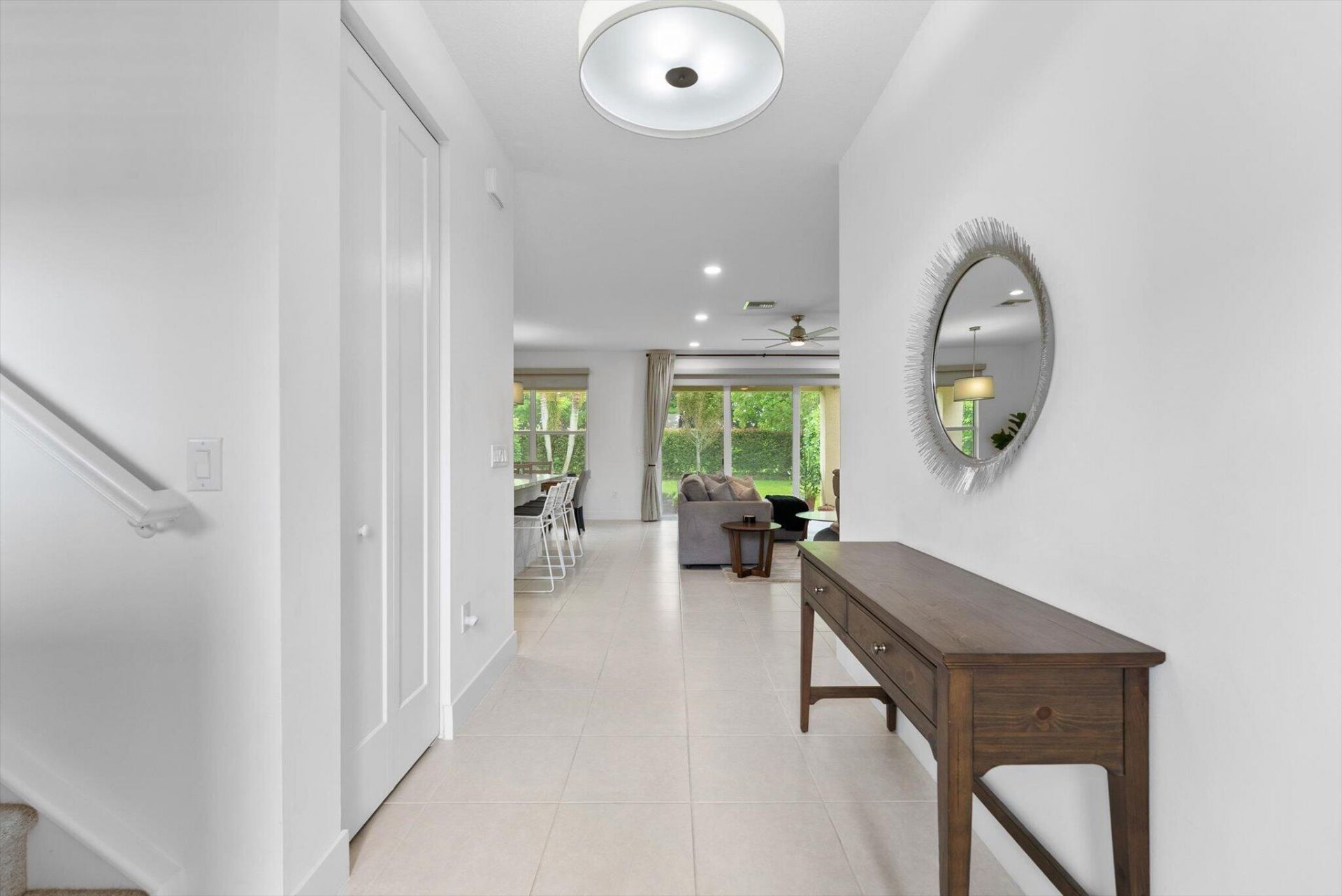 10021 Steamboat Springs Circle, Delray Beach, FL 33446 Photo