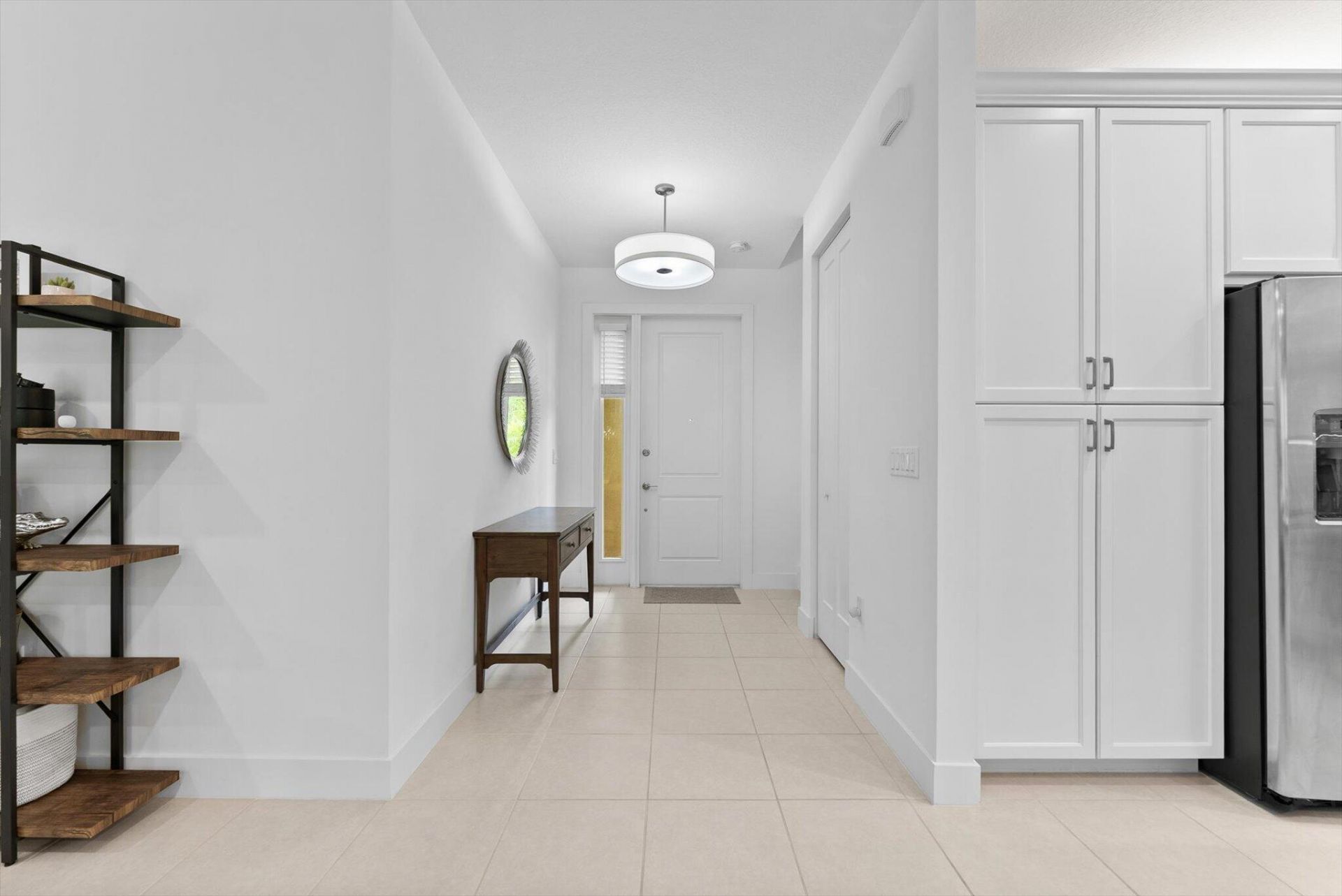 10021 Steamboat Springs Circle, Delray Beach, FL 33446 Photo