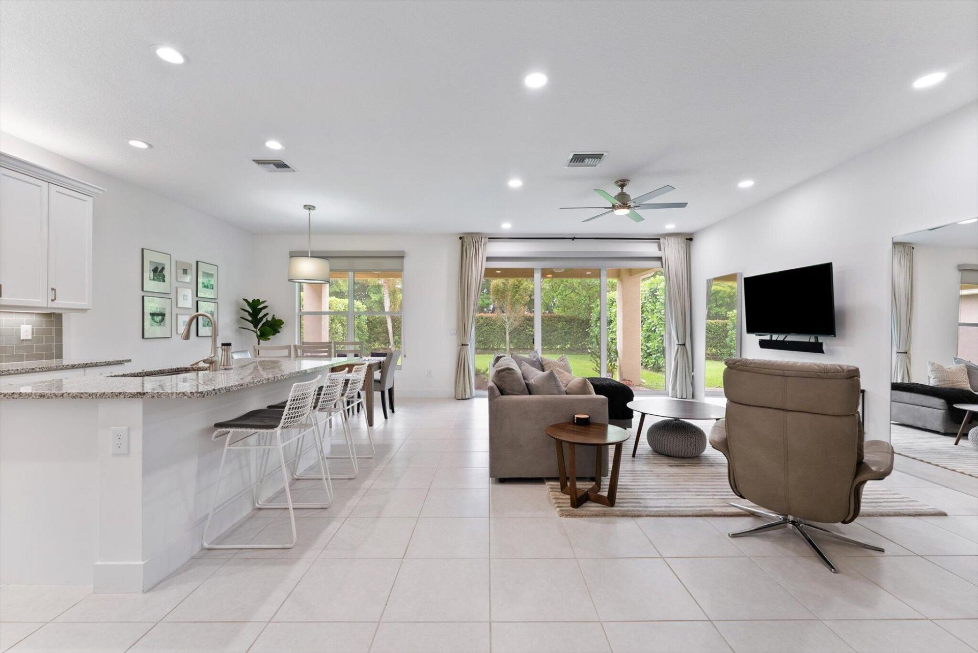 10021 Steamboat Springs Circle, Delray Beach, FL 33446 Photo