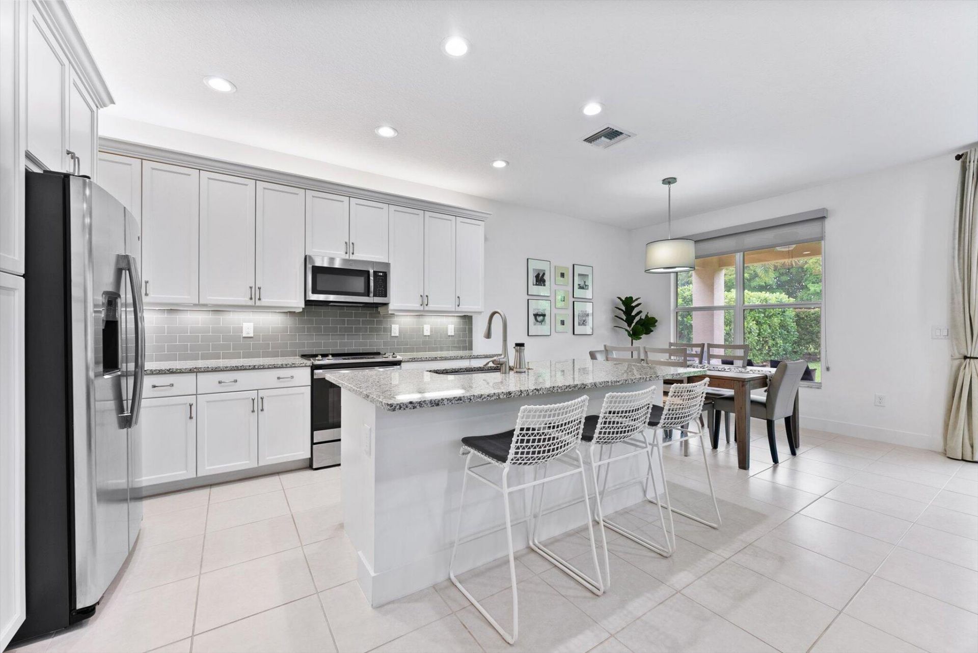 10021 Steamboat Springs Circle, Delray Beach, FL 33446 Photo