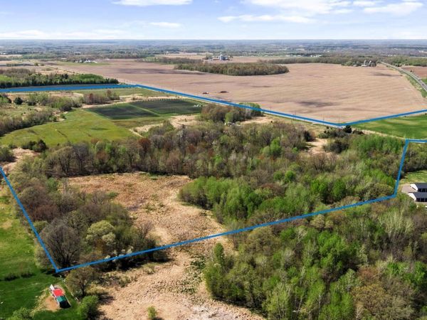 15535 375th , Taylors Falls, MN 55084