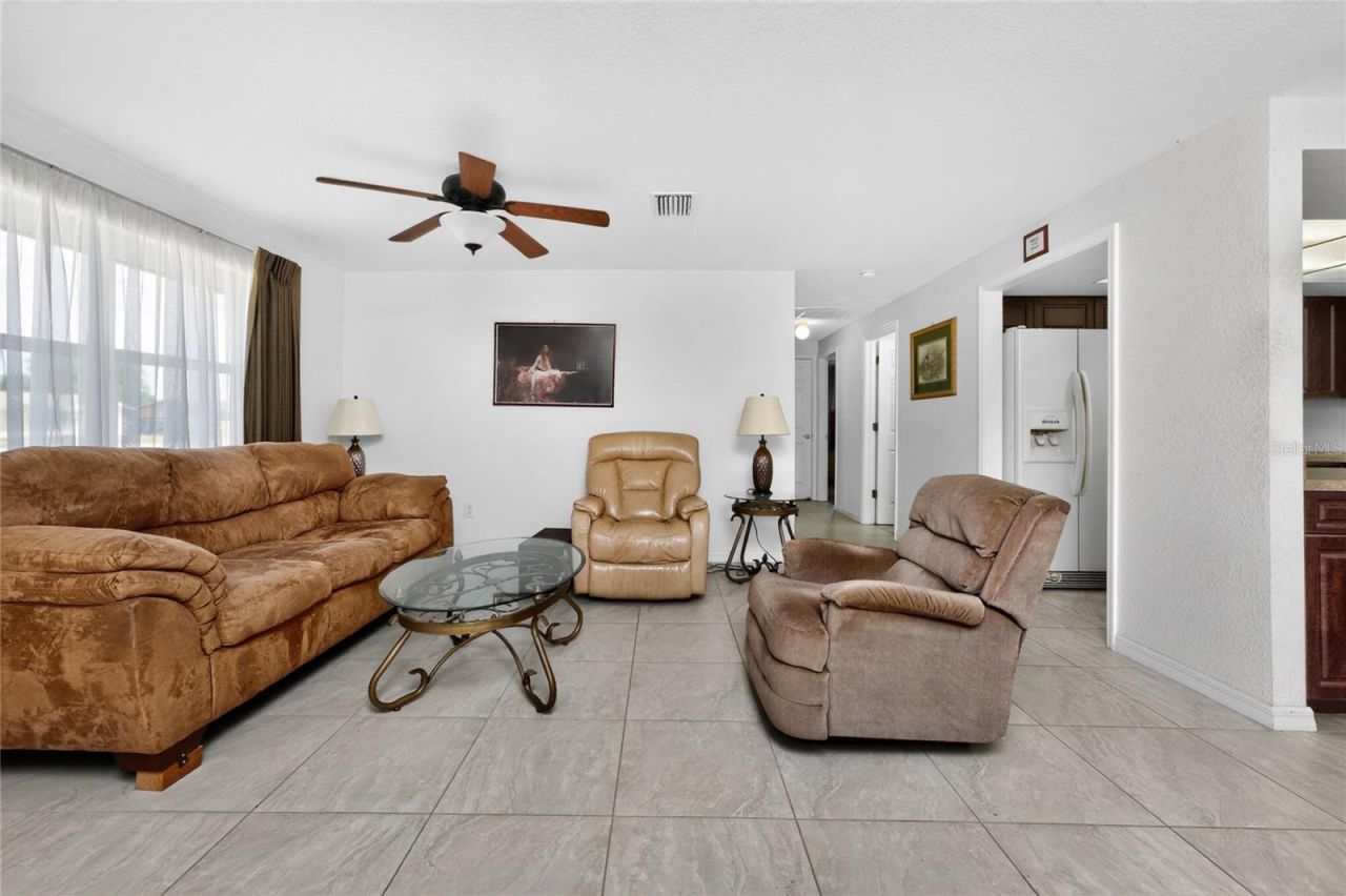 20153 Midway Boulevard , Port Charlotte, FL 33952 Photo