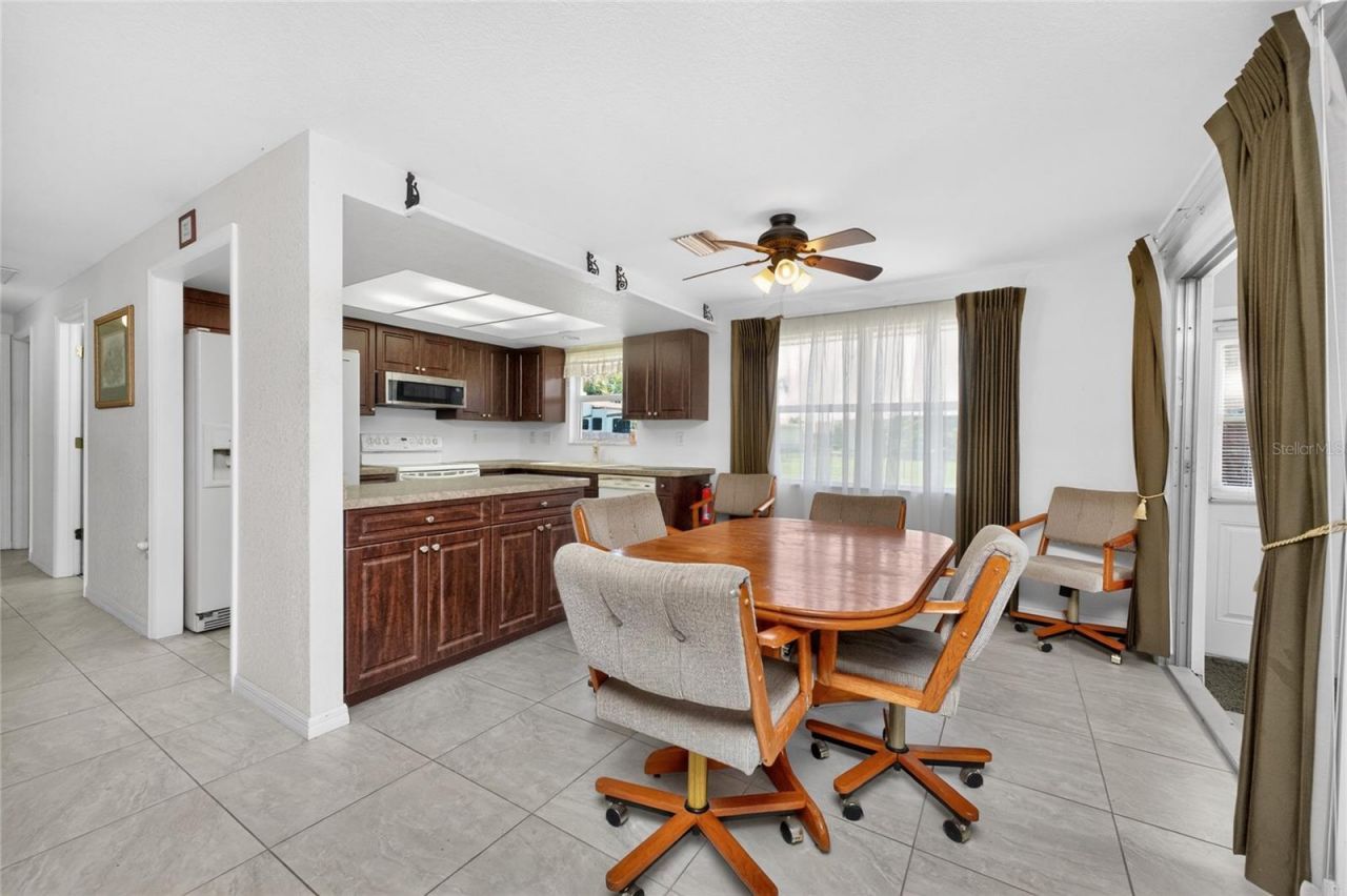 20153 Midway Boulevard , Port Charlotte, FL 33952 Photo