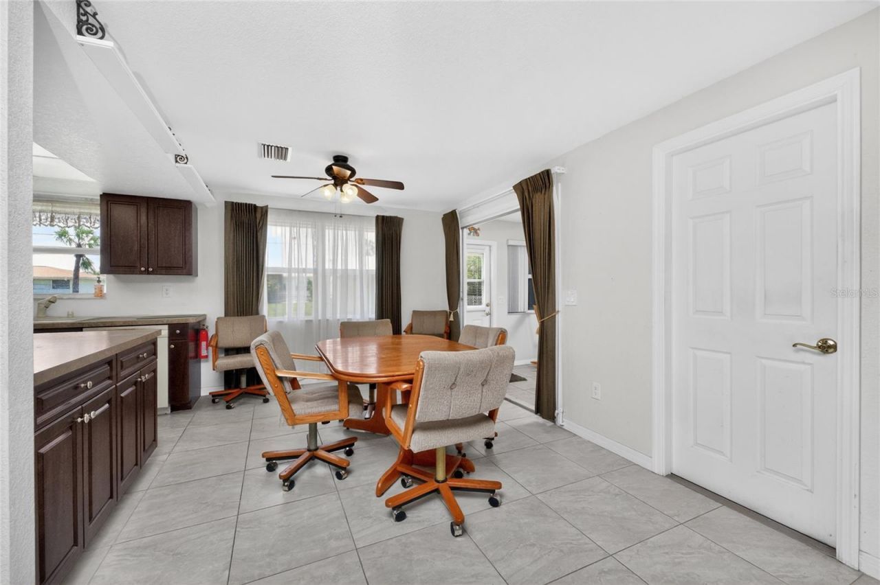 20153 Midway Boulevard , Port Charlotte, FL 33952 Photo