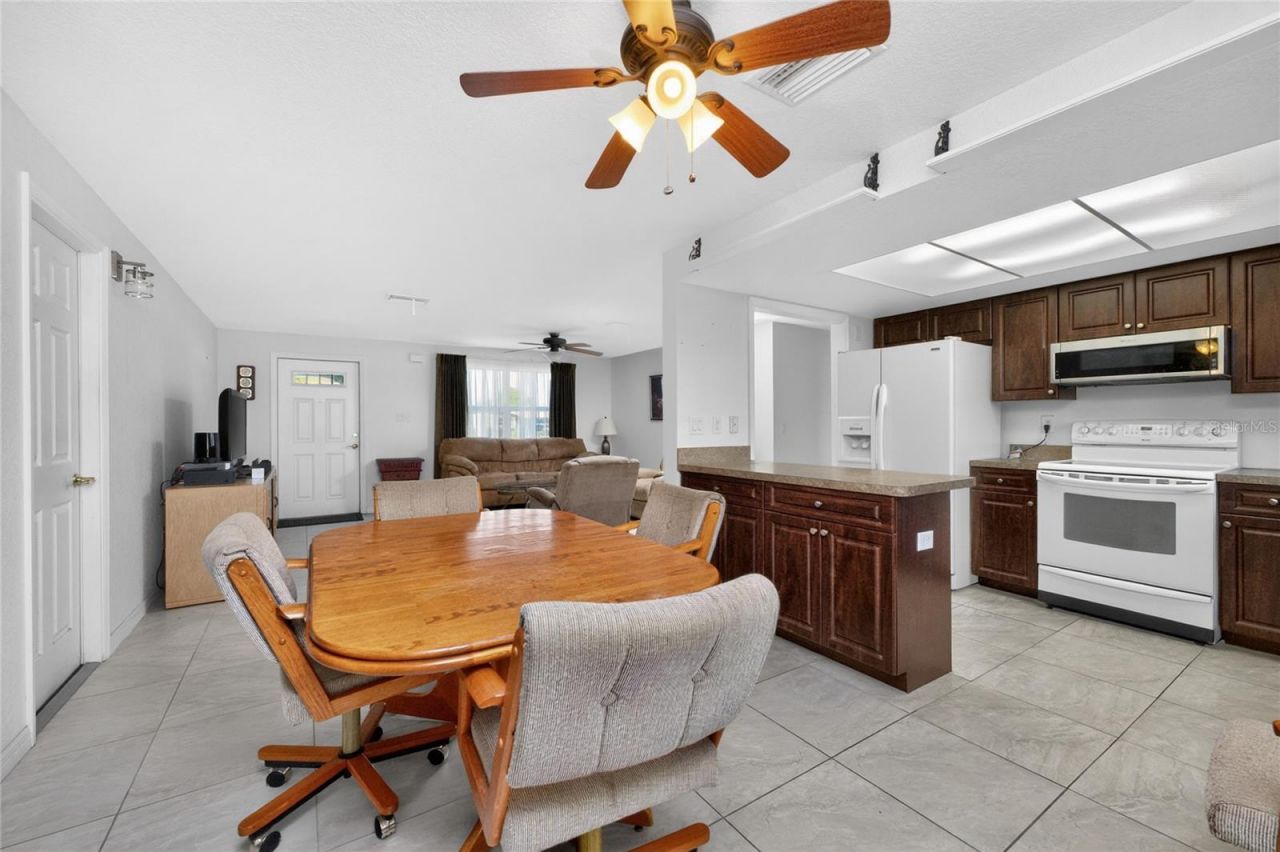 20153 Midway Boulevard , Port Charlotte, FL 33952 Photo