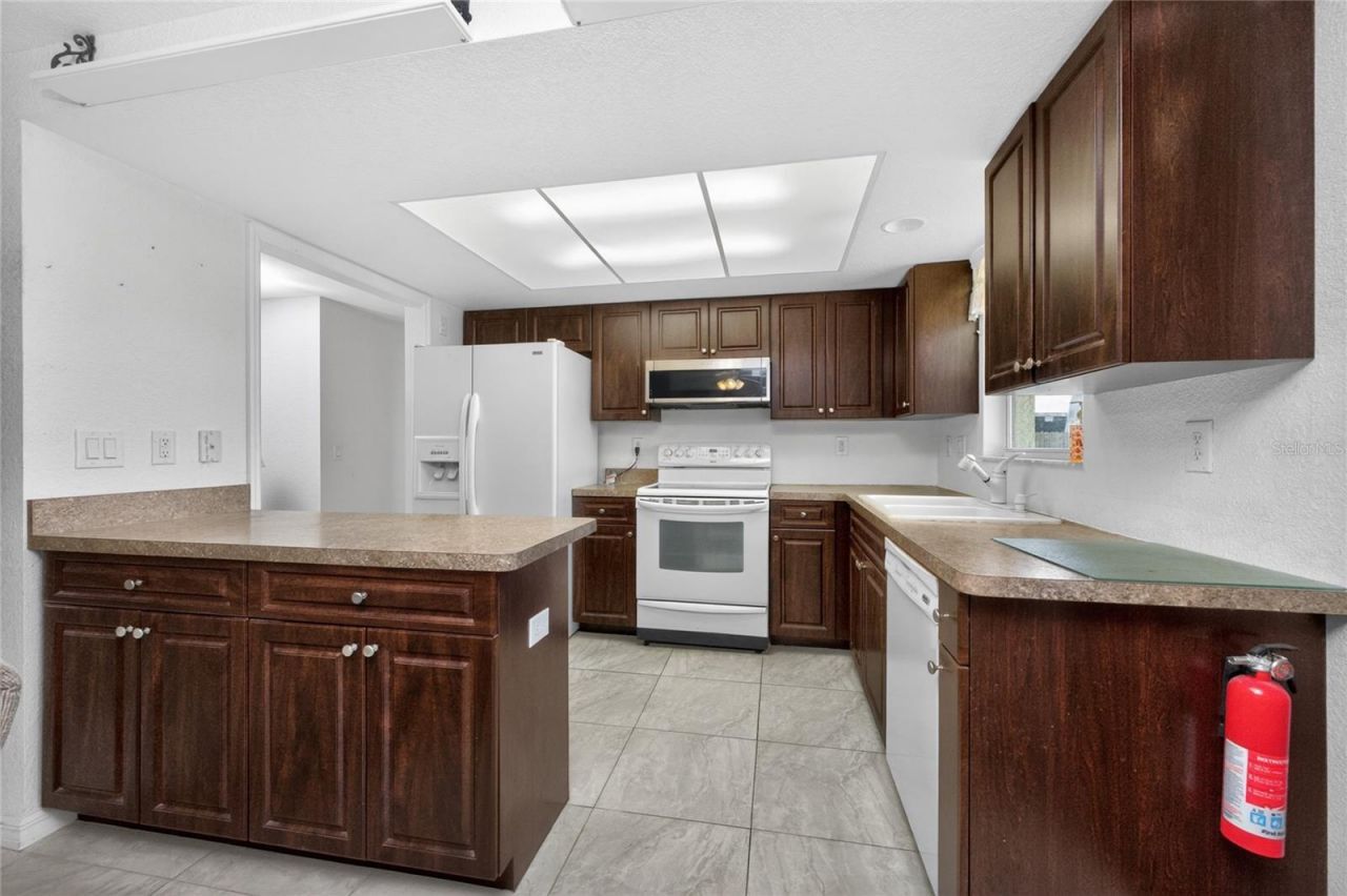 20153 Midway Boulevard , Port Charlotte, FL 33952 Photo