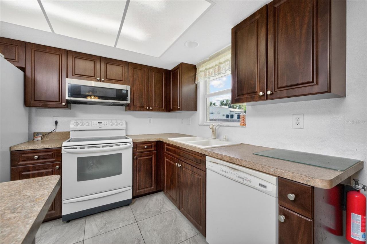 20153 Midway Boulevard , Port Charlotte, FL 33952 Photo