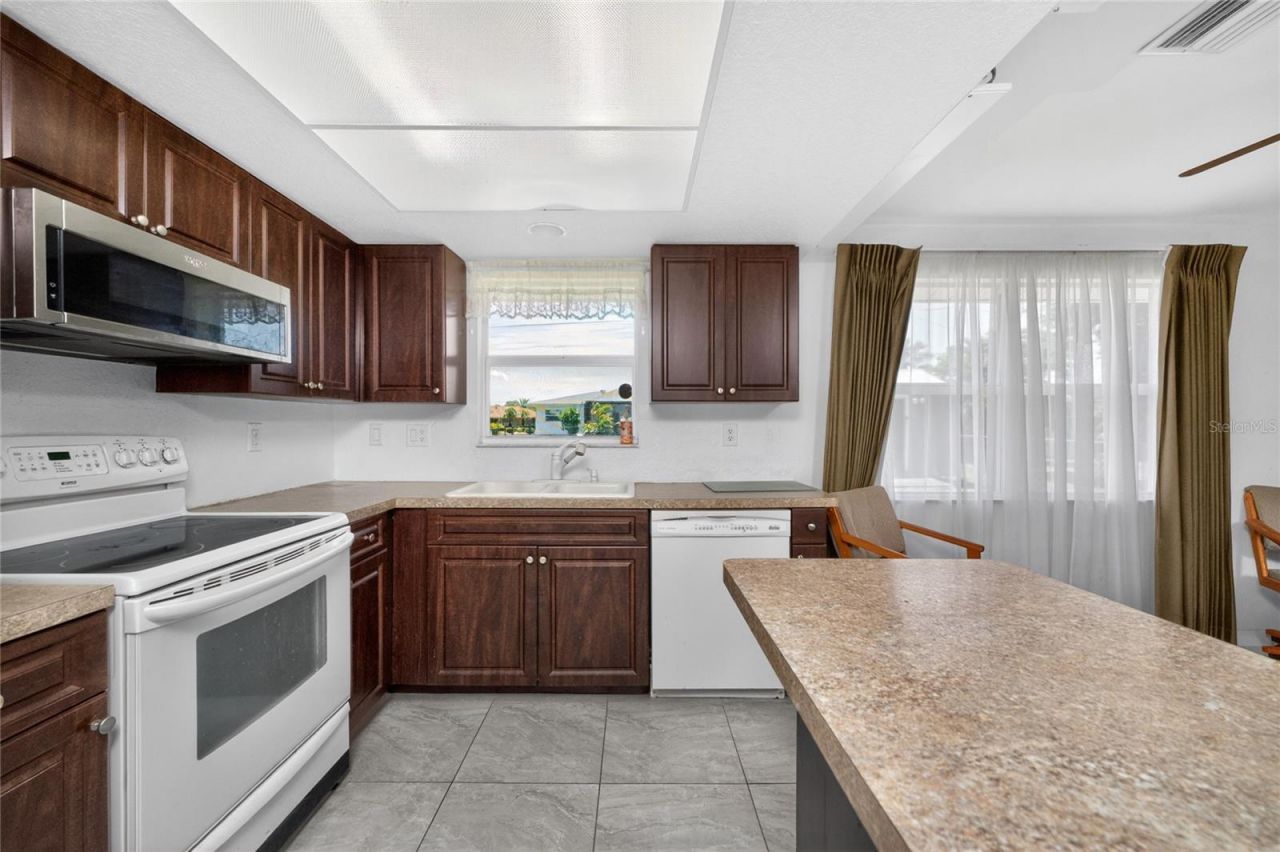 20153 Midway Boulevard , Port Charlotte, FL 33952 Photo