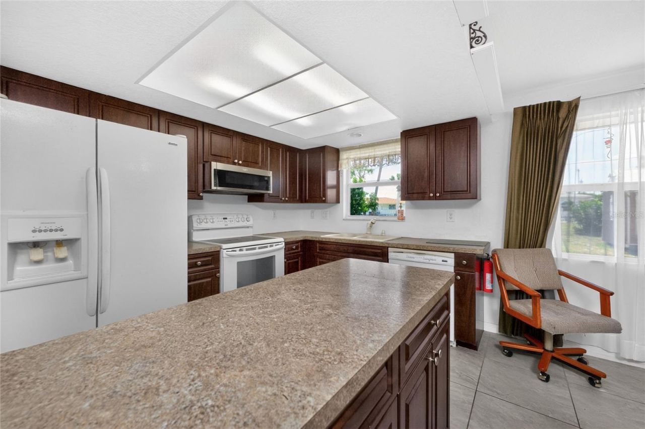 20153 Midway Boulevard , Port Charlotte, FL 33952 Photo