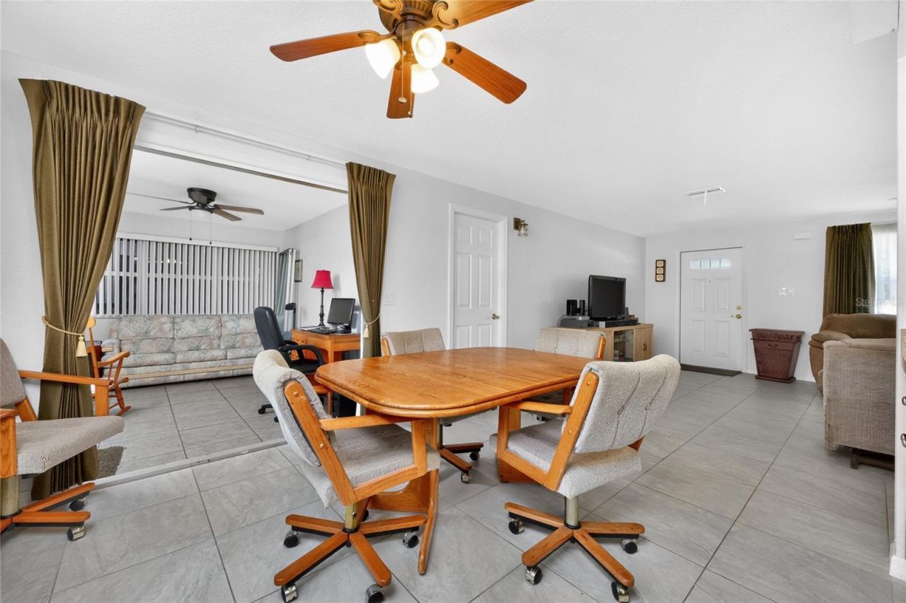 20153 Midway Boulevard , Port Charlotte, FL 33952 Photo