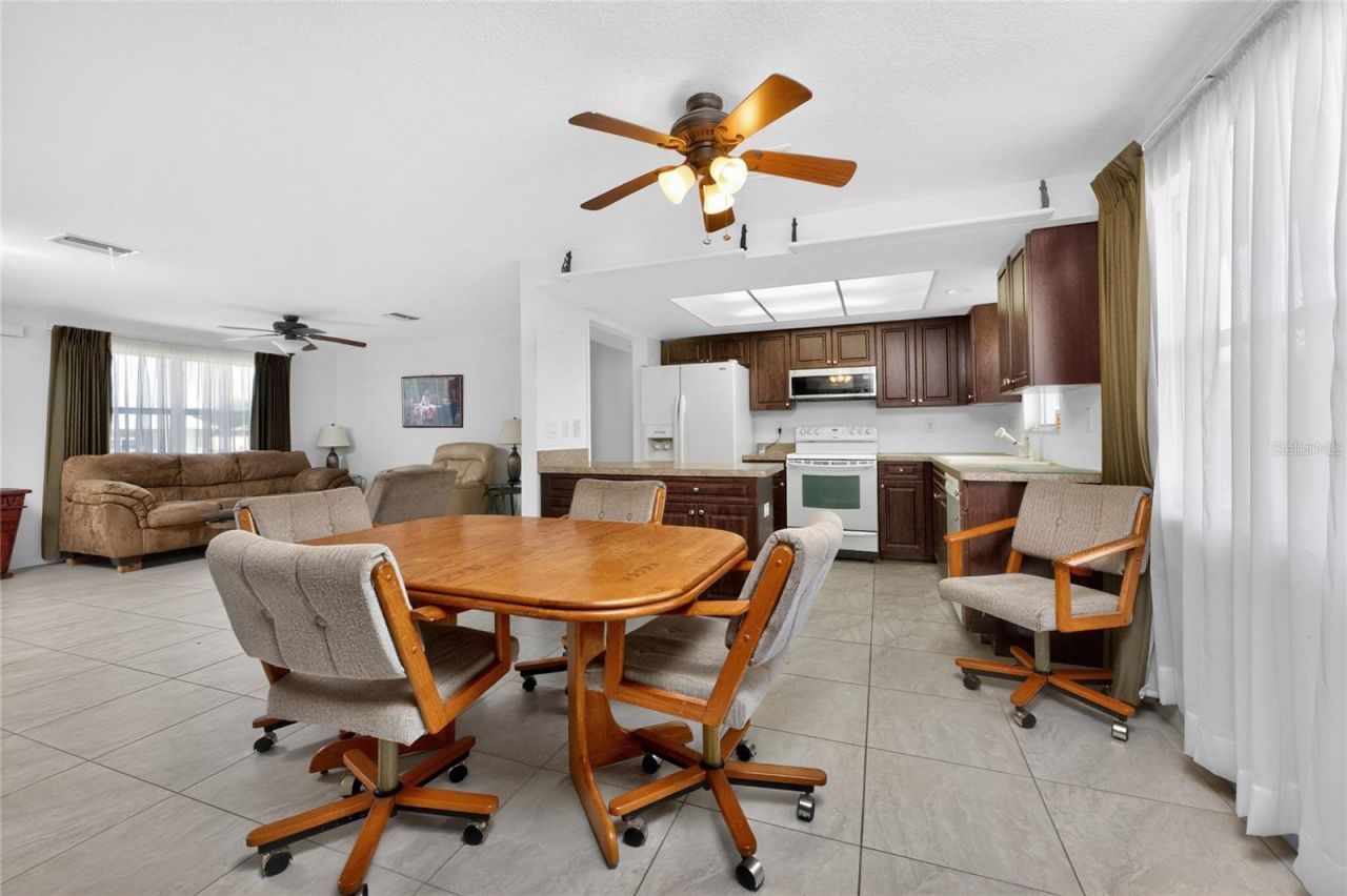 20153 Midway Boulevard , Port Charlotte, FL 33952 Photo