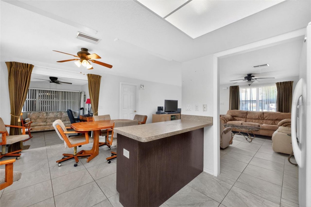 20153 Midway Boulevard , Port Charlotte, FL 33952 Photo