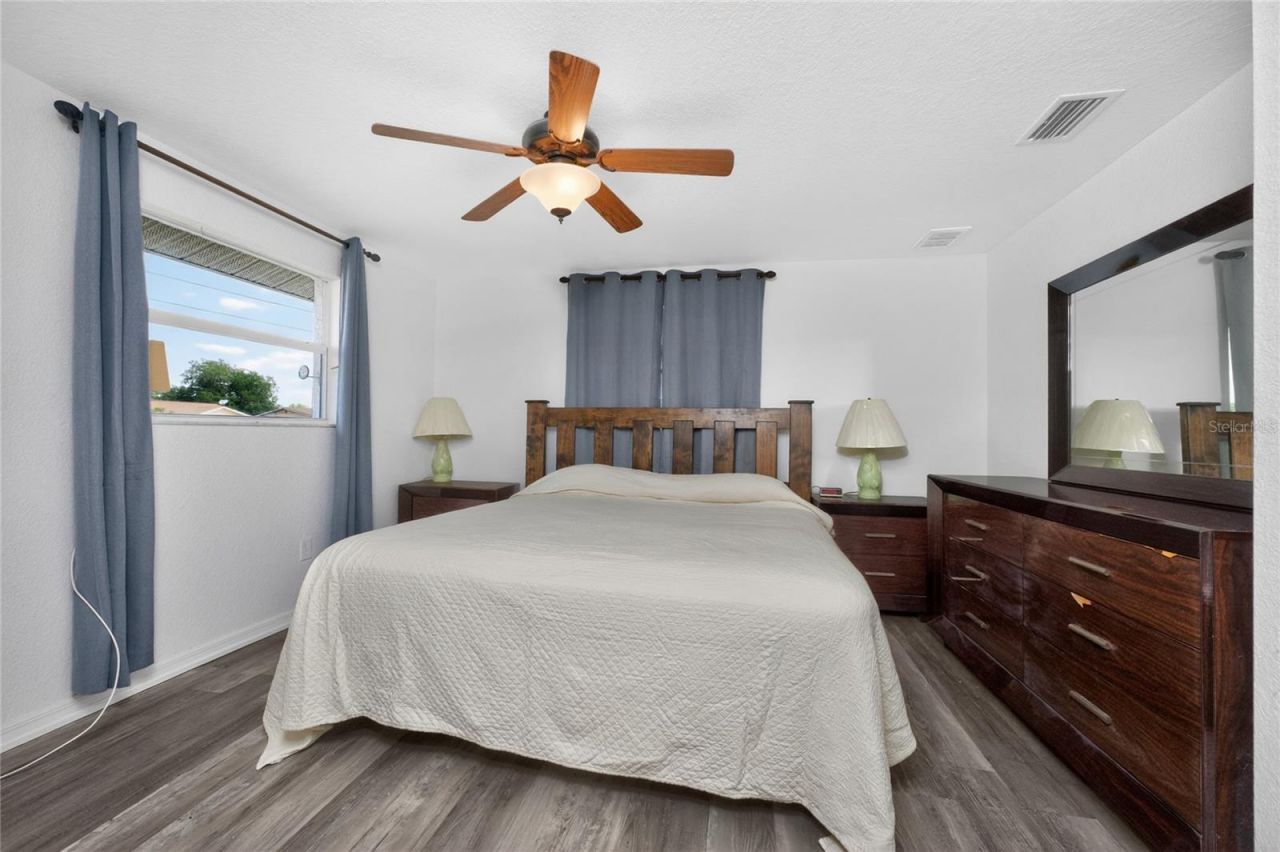 20153 Midway Boulevard , Port Charlotte, FL 33952 Photo