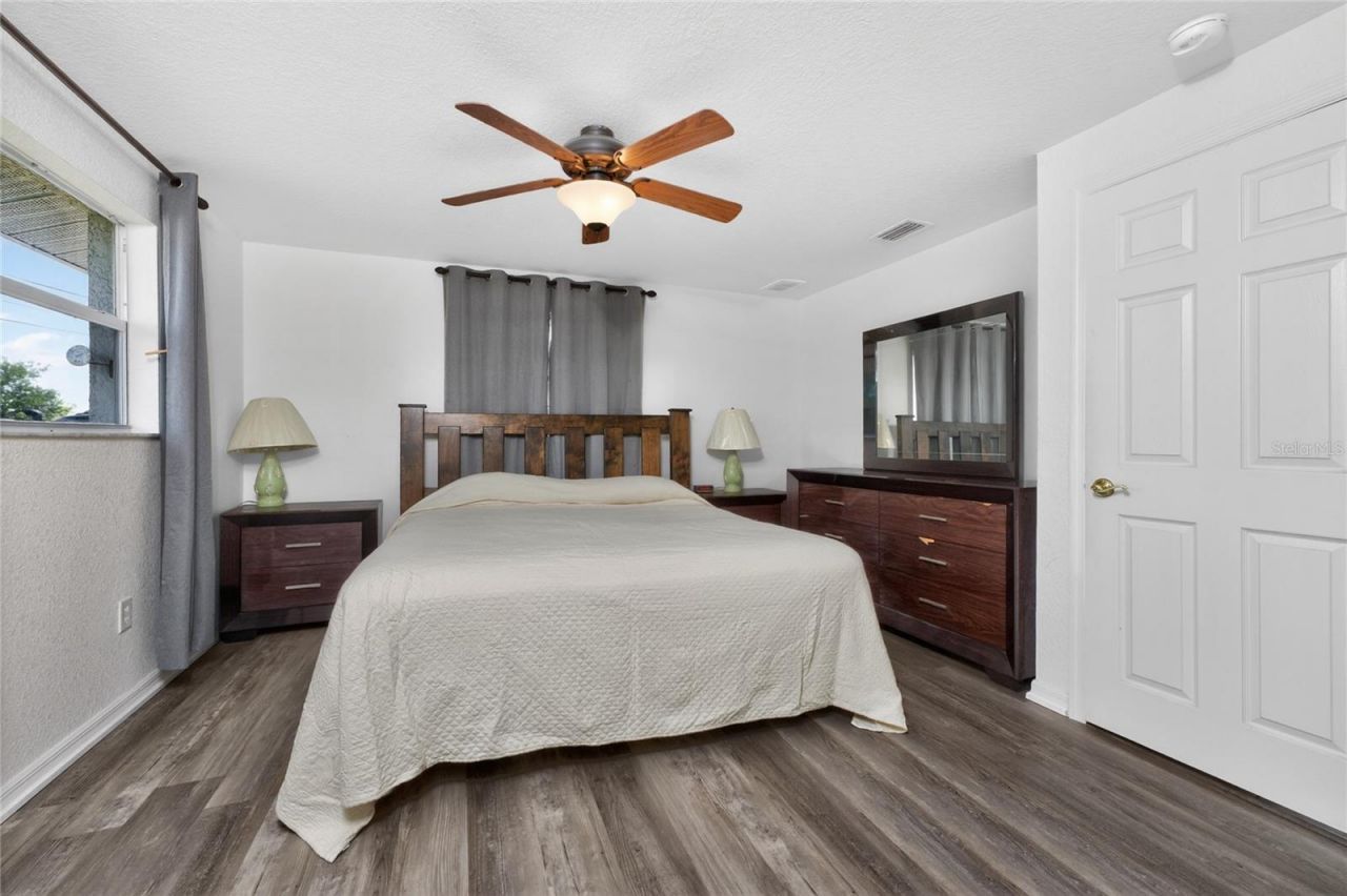 20153 Midway Boulevard , Port Charlotte, FL 33952 Photo