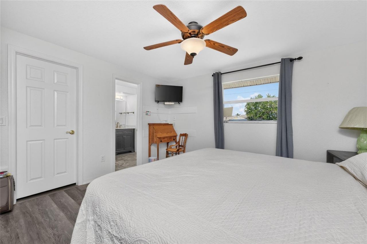 20153 Midway Boulevard , Port Charlotte, FL 33952 Photo