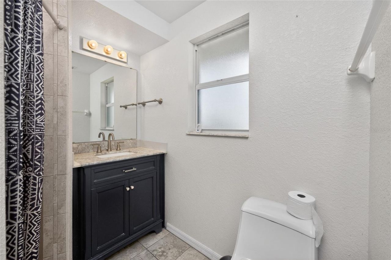 20153 Midway Boulevard , Port Charlotte, FL 33952 Photo