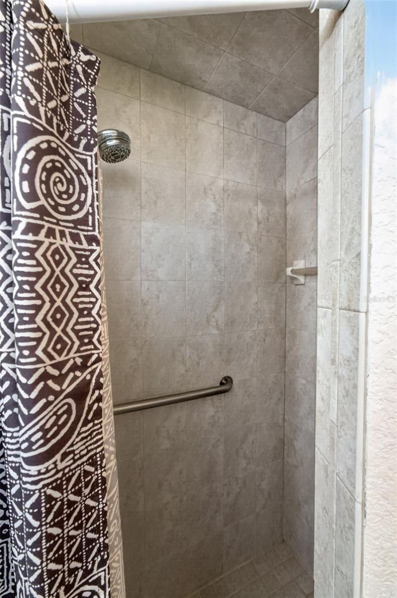 20153 Midway Boulevard , Port Charlotte, FL 33952 Photo