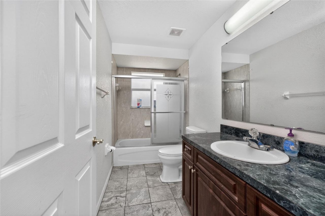 20153 Midway Boulevard , Port Charlotte, FL 33952 Photo