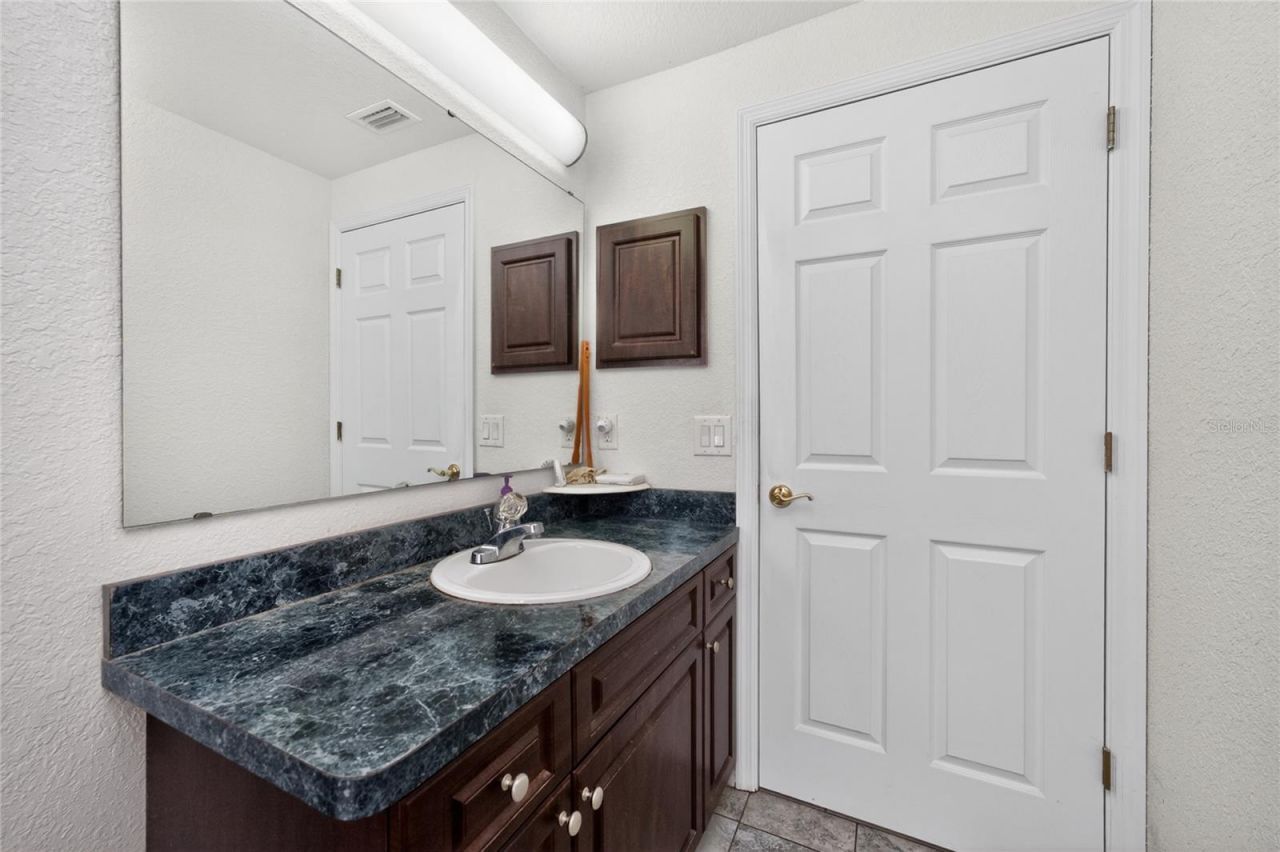 20153 Midway Boulevard , Port Charlotte, FL 33952 Photo