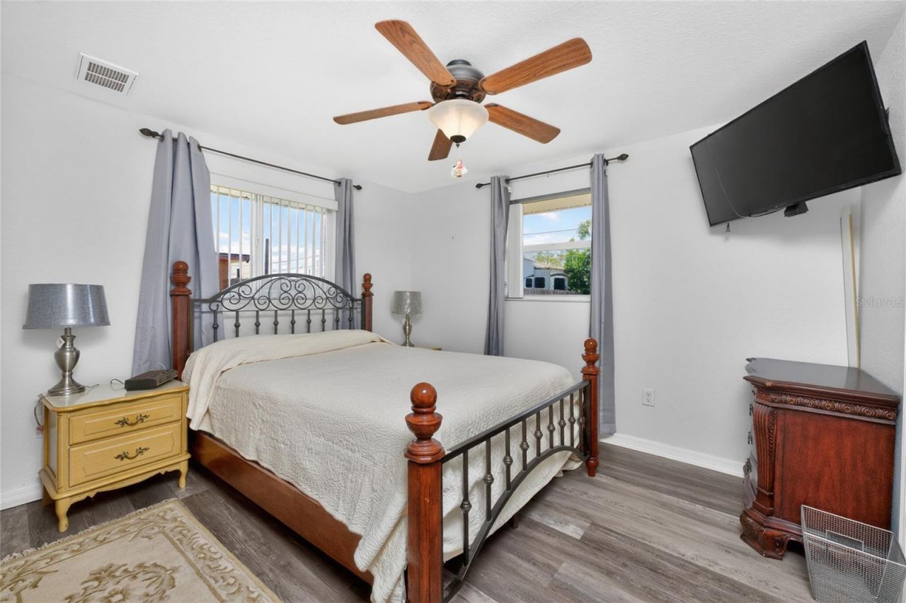 20153 Midway Boulevard , Port Charlotte, FL 33952 Photo