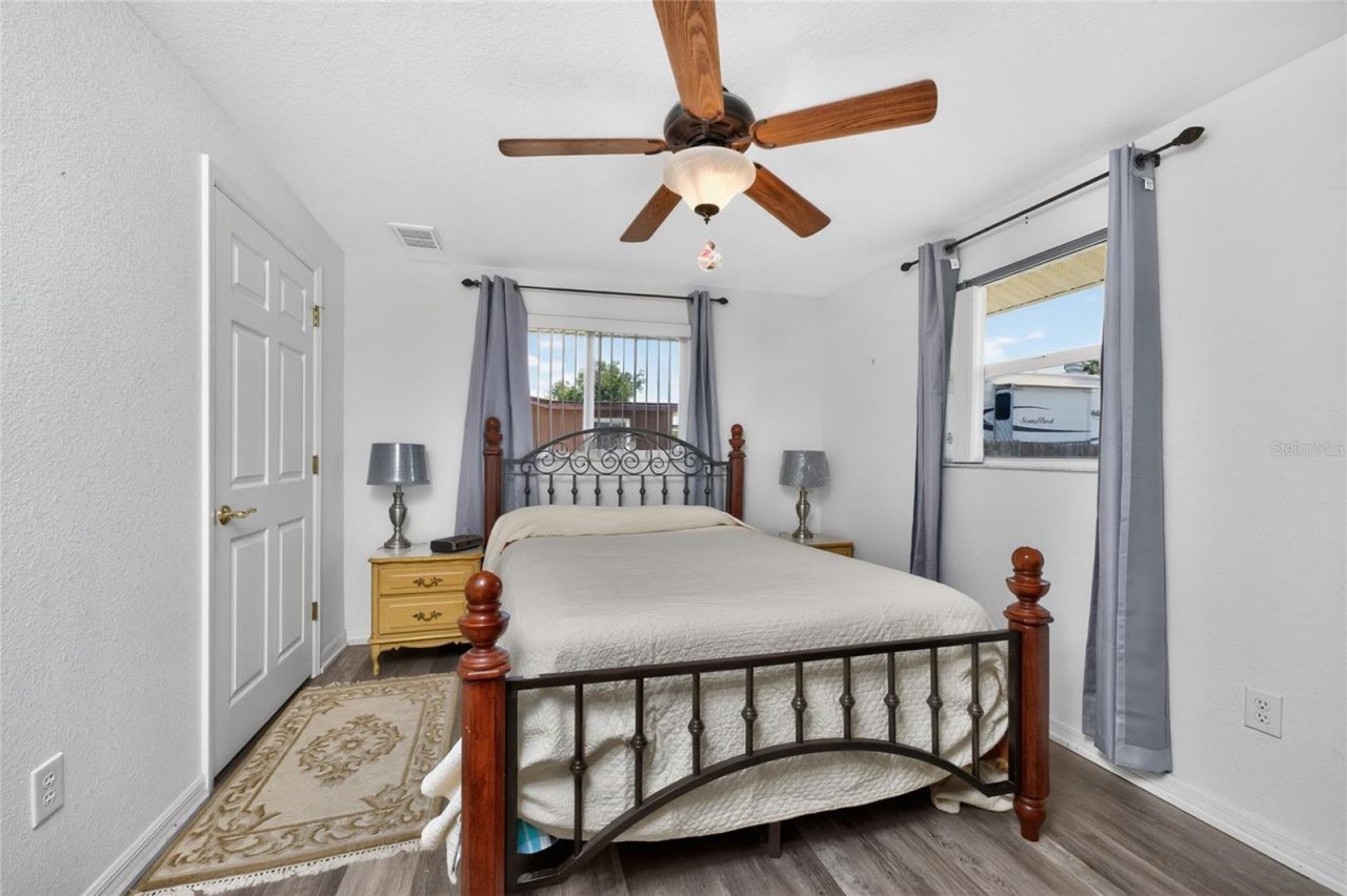 20153 Midway Boulevard , Port Charlotte, FL 33952 Photo