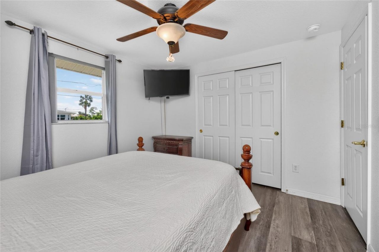 20153 Midway Boulevard , Port Charlotte, FL 33952 Photo