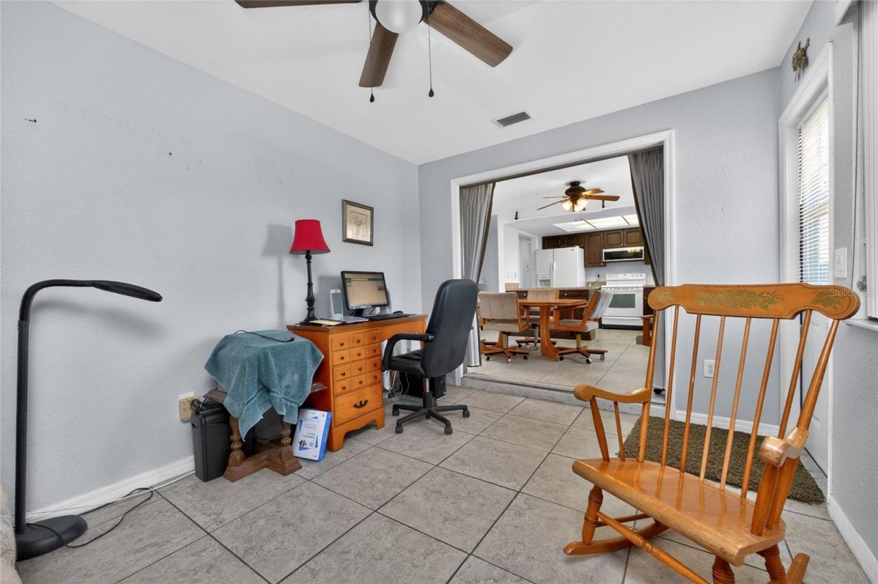 20153 Midway Boulevard , Port Charlotte, FL 33952 Photo