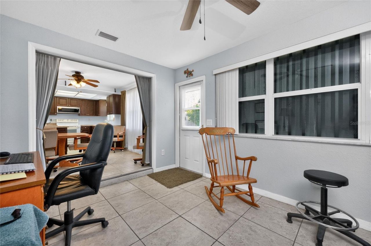 20153 Midway Boulevard , Port Charlotte, FL 33952 Photo