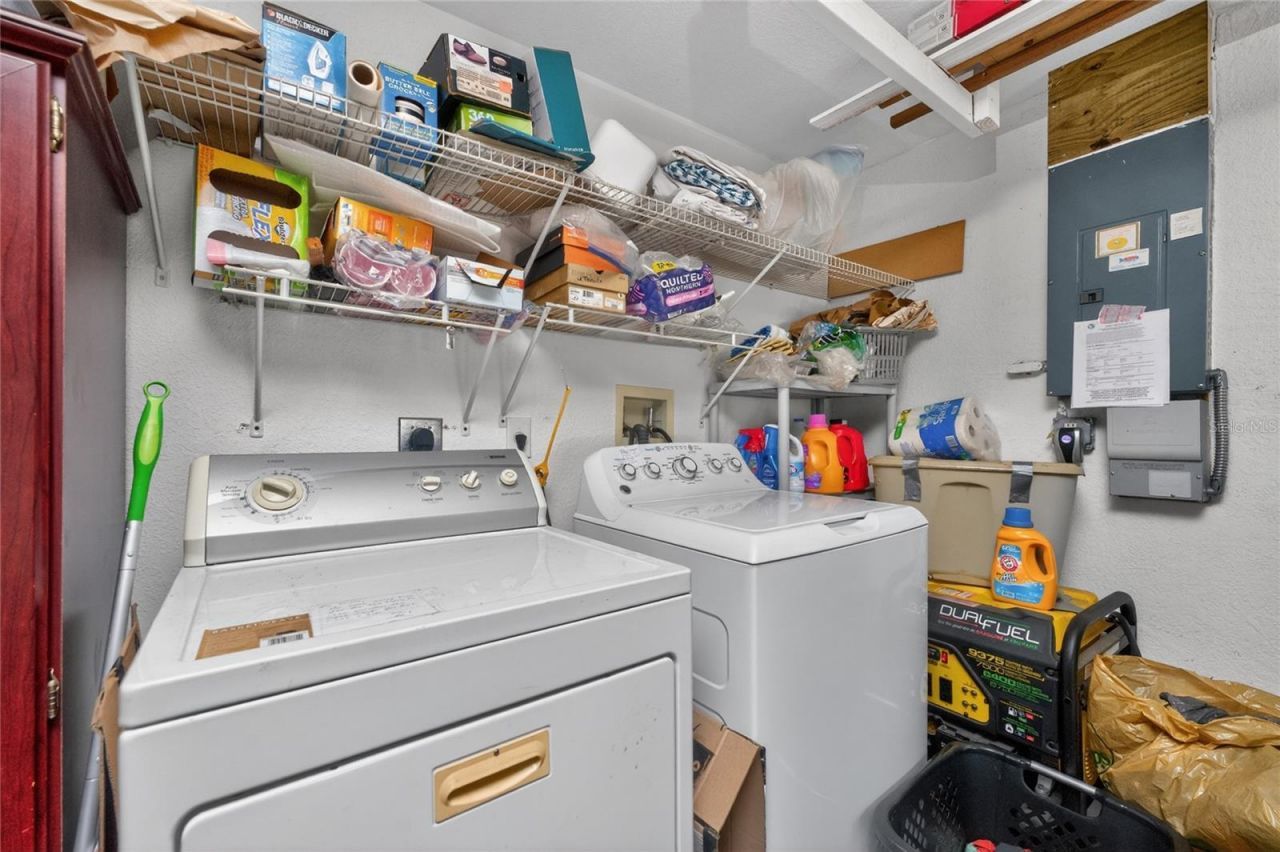 20153 Midway Boulevard , Port Charlotte, FL 33952 Photo